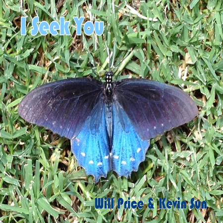 Kelly Price Songs Free Download Kelly Price Songs Free Download
