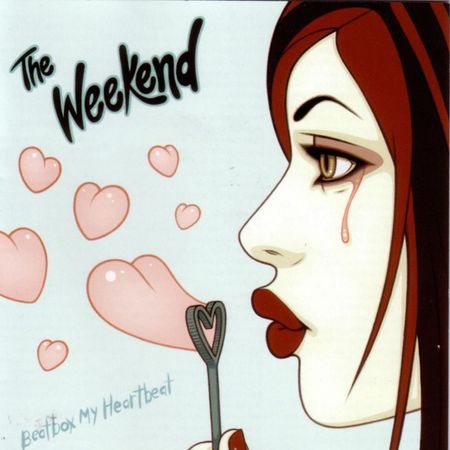 The Weekend Radio