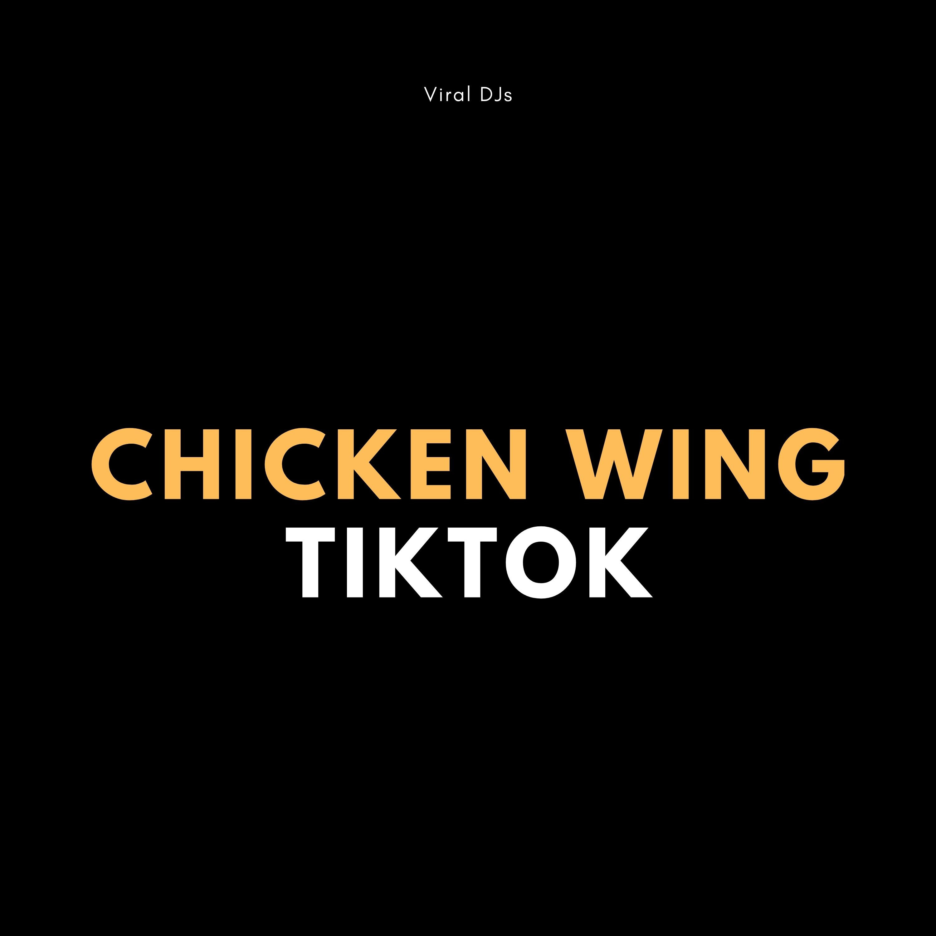 Best Chicken Dance Sound Effect For Tiktok Videos - 4knpi0k