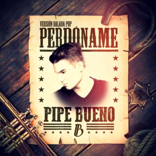 Pipe Bueno Radio