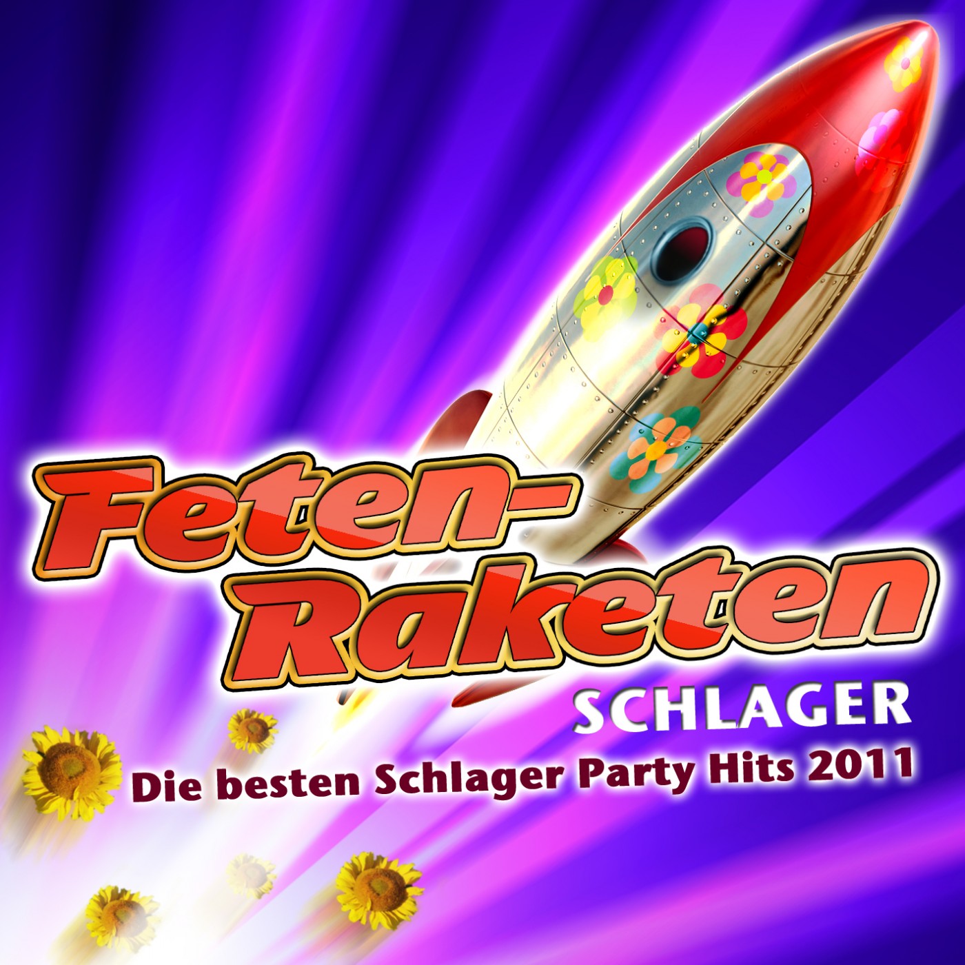 Various Artists Es hängt ein Pferdehalfter an der Wand iHeartRadio