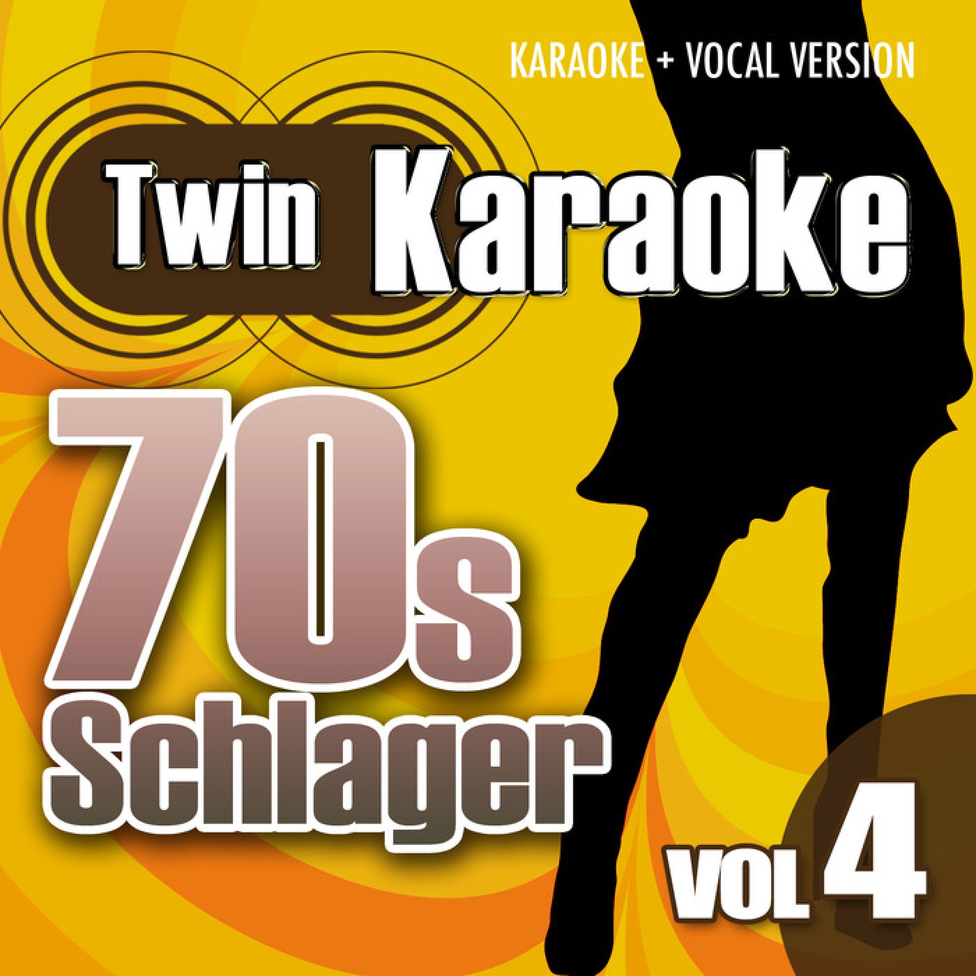 Listen Free to Karaoke Wein' nicht um mich, Argentinien Radio iHeartRadio Listen Free to Karaoke Wein' nicht um mich, Argentinien Radio iHeartRadio