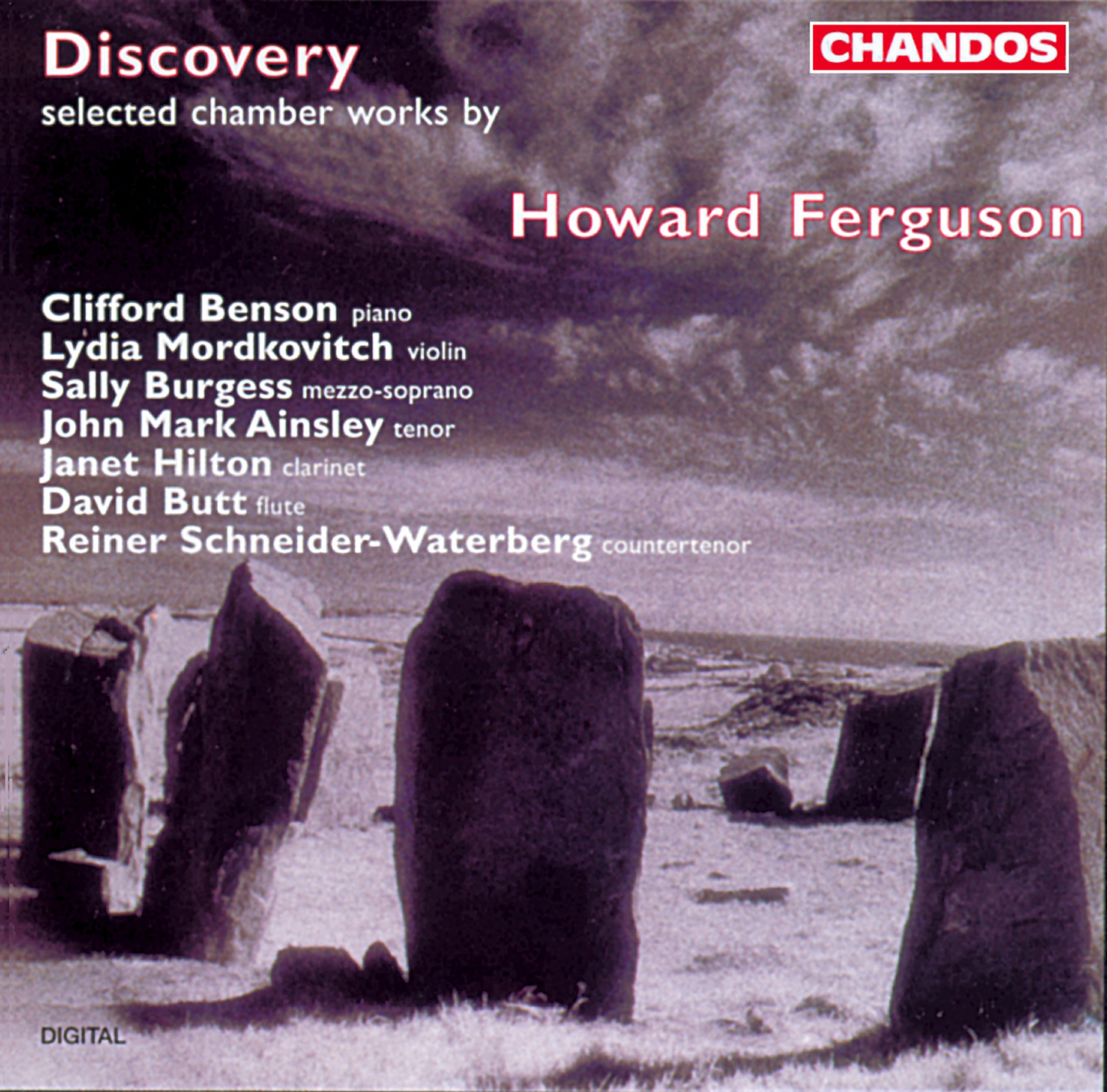 4 Short Pieces for Clarinet and Piano, Op. 6, 4 Short Pieces for Clarinet and Piano, Op. 6: No. 4. Burlesque. Con spirito