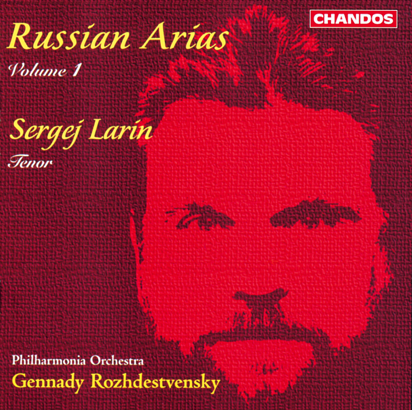 Eugene Onegin, Op. 24, Act II, Eugene Onegin, Op. 24, Act II: Song. Monsieur Triquet, favour us with a couplet