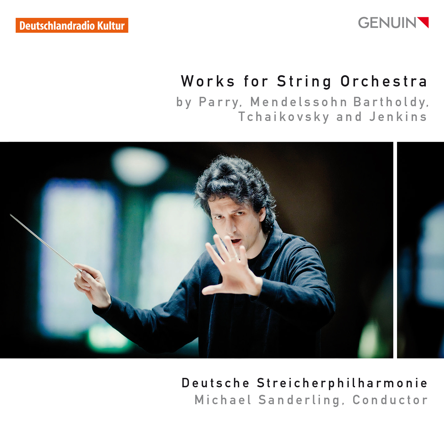 Souvenir de Florence, Op. 70, TH 118 (Version for String Orchestra), Souvenir de Florence, Op. 70, TH 118 (Version for String Orchestra): I. Allegro con spirito