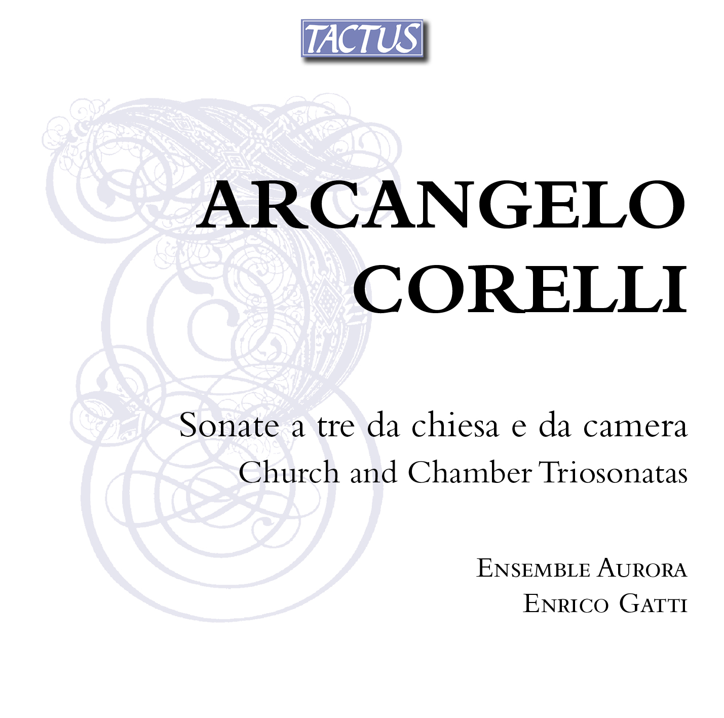 Sonata da chiesa a tre in G Minor, Op. 3, No. 11, Sonata a 3 in G Minor, Op. 3, No. 11