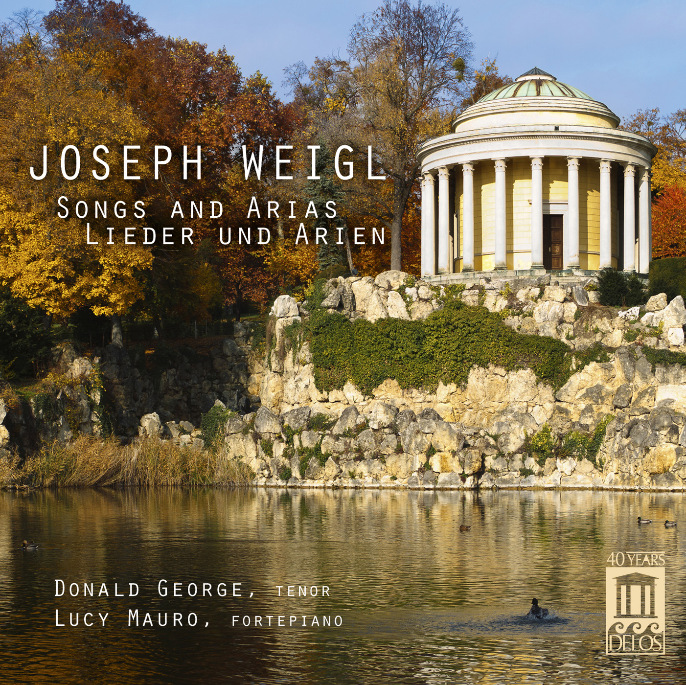Ostade oder Adrian von Ostad (arr. for voice and fortepiano), Ostade oder Adrian von Ostad: Nach dem Glanze, nach dem Scheine (It's the Glitter, the Appearance) (arr. for voice and fortepiano)