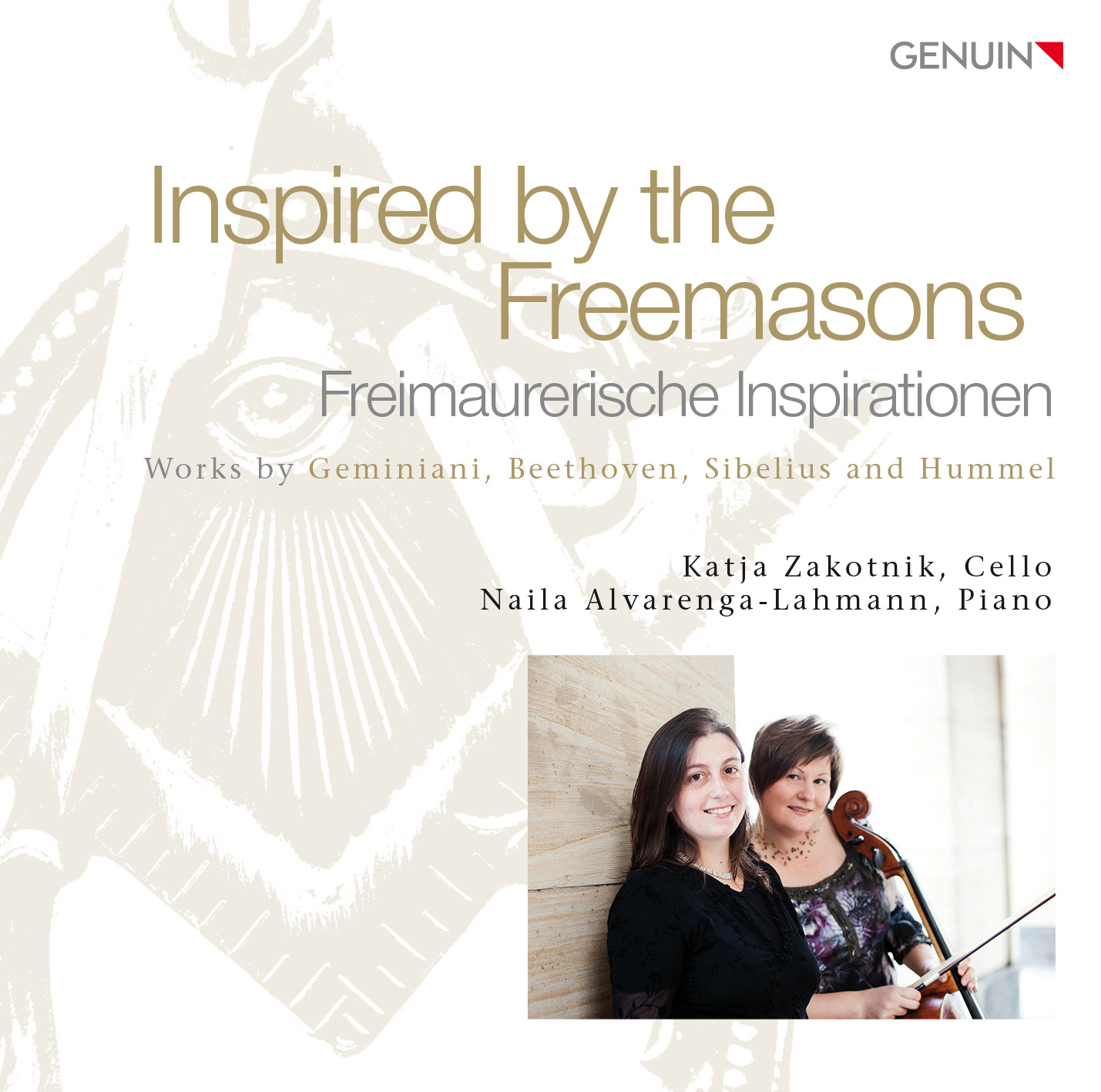 12 Variations on "Ein Mädchen oder Weibchen", Op. 66, 12 Variations in F Major on Ein Mädchen oder Weibchen from Mozart's Die Zauberflöte, Op. 66