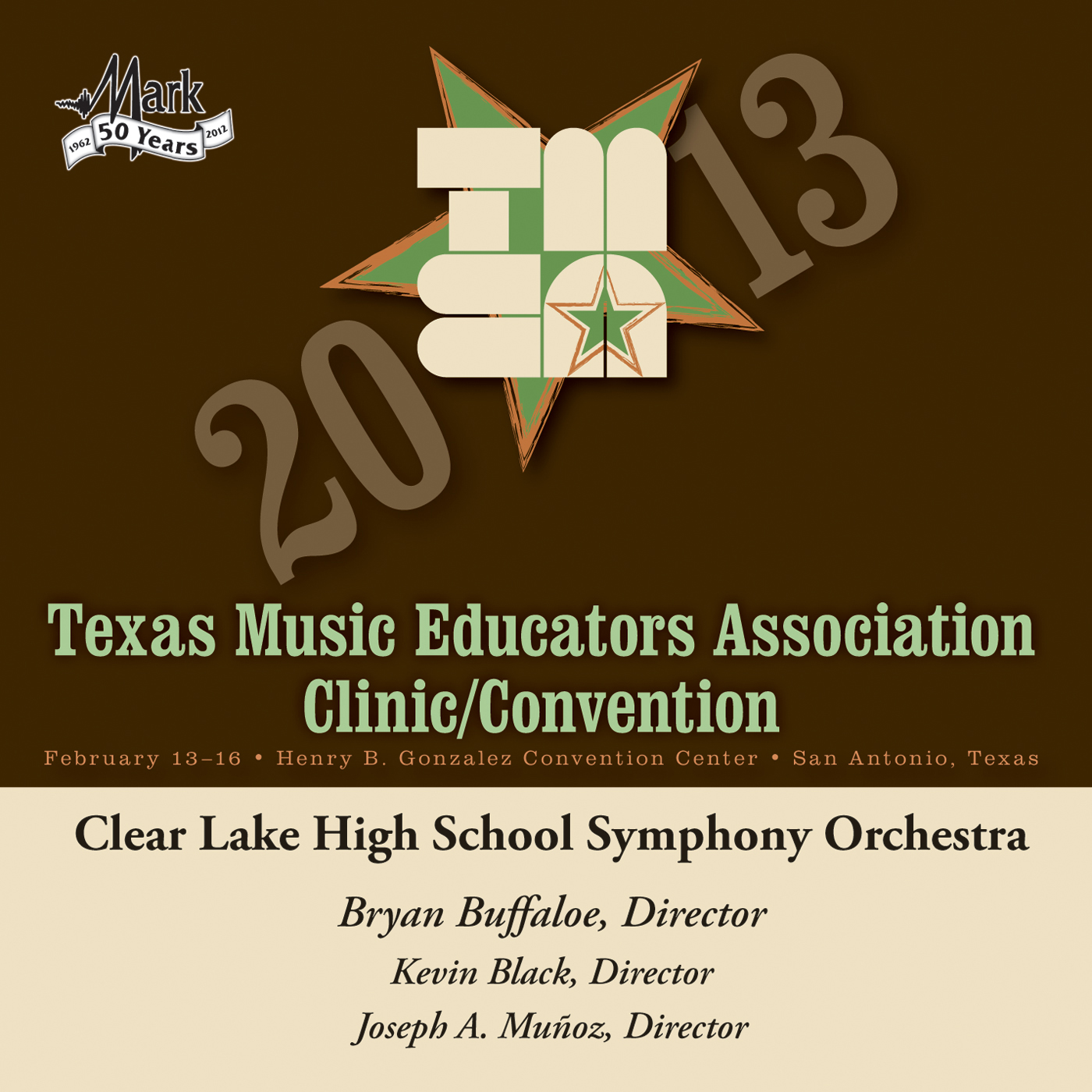 Symphony No. 5 in E Minor, Op. 64, TH 29, Symphony No. 5 in E Minor, Op. 64: IV. Finale