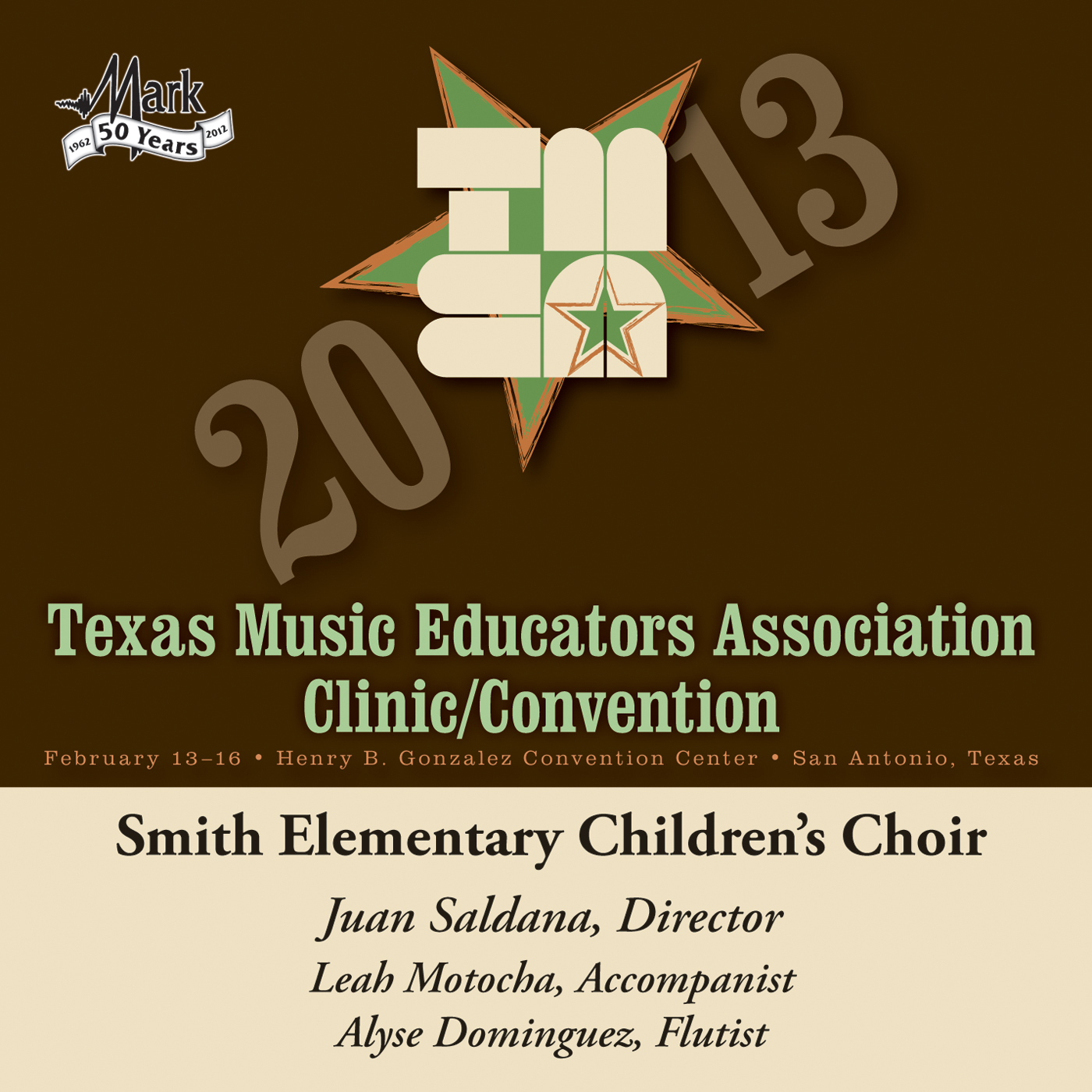 Old American Songs I, Old American Songs I: No. 4. Simple Gifts (version for children's choir)