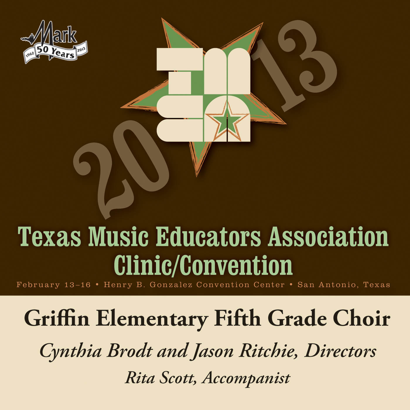 Homeward Bound (Arr. J. Althouse for Choir), Homeward Bound (arr. J. Althouse for choir)