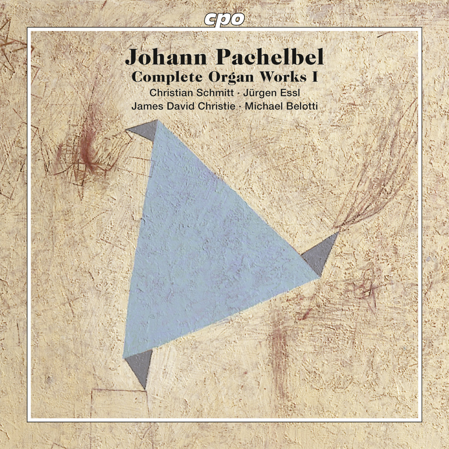 Magnificat Septi Toni, 8 Fugues on the 7th Tone in C Minor, Magnificat Septi Toni, 8 Fugues on the 7th Tone in C Minor: Fugue VII-5 - Fugue VII-8, POP 229-232