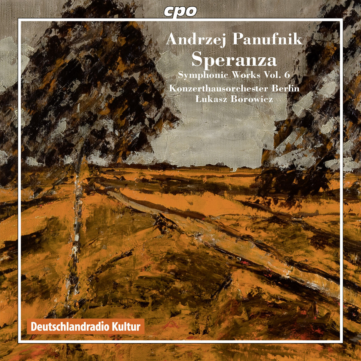 Symphony No. 9, "Sinfonia della speranza", Symphony No. 9, "Sinfonia della speranza": XIII. A tempo (Molto lento)