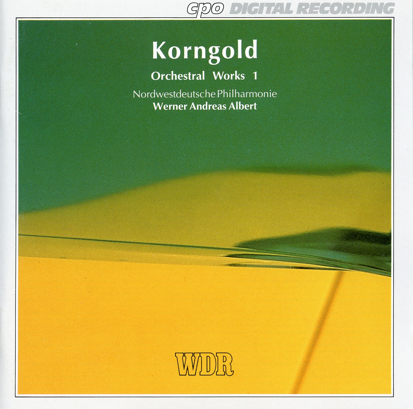 Sinfonietta in B Major, Op. 5, Sinfonietta in B Major, Op. 5: III. Molto andante (traumerisch)