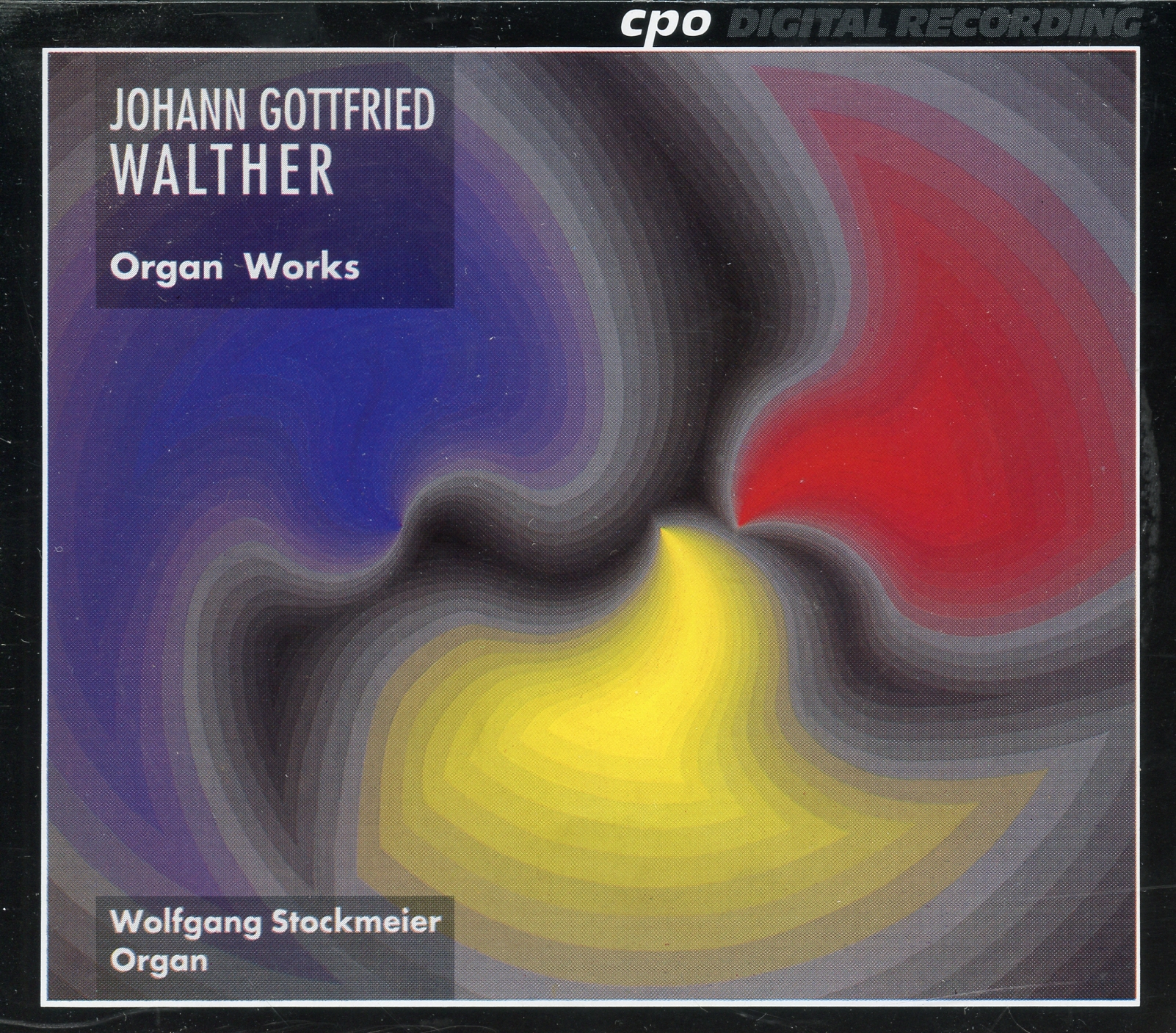 Concerto del Signor Torelli in B-Flat Major, LV 139, Concerto del Signor Torelli in B-Flat Major, LV 139: I. Allegro