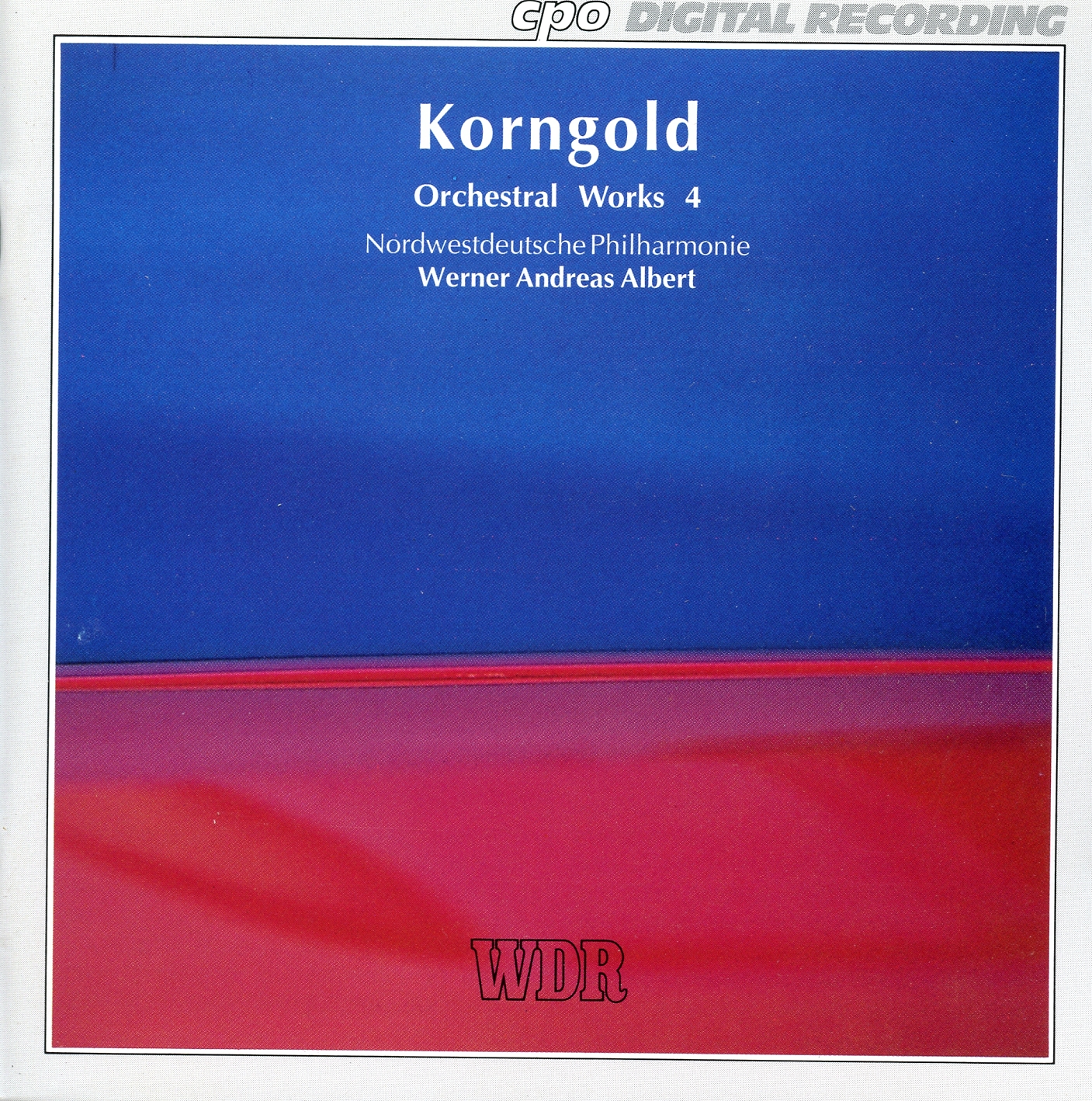 Symphony in F-Sharp Major, Op. 40, Symphony in F-Sharp Major, Op. 40: II. Scherzo. Allegro molto - Trio. Molto meno (Tranquillo)