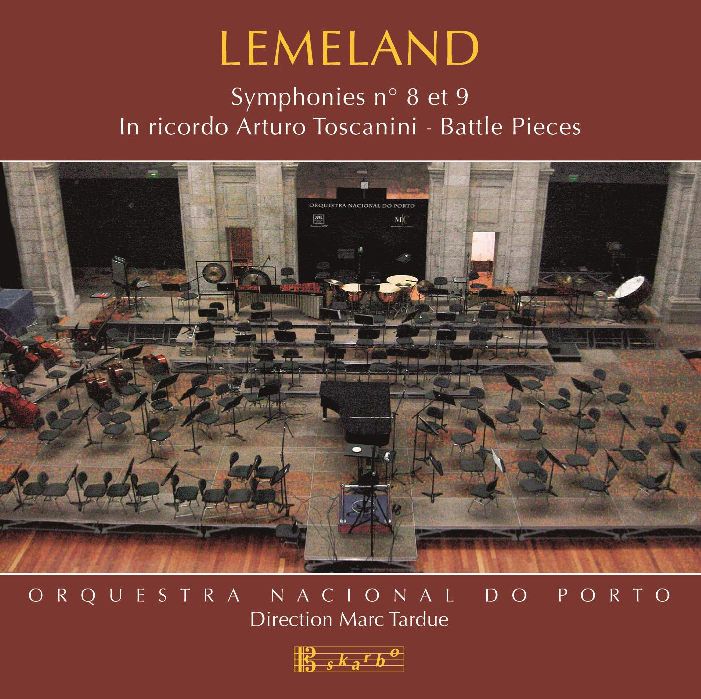 Battle Pieces, Op. 174, Battle Pieces, Op. 174: III. Assai vivo, "We are young men"