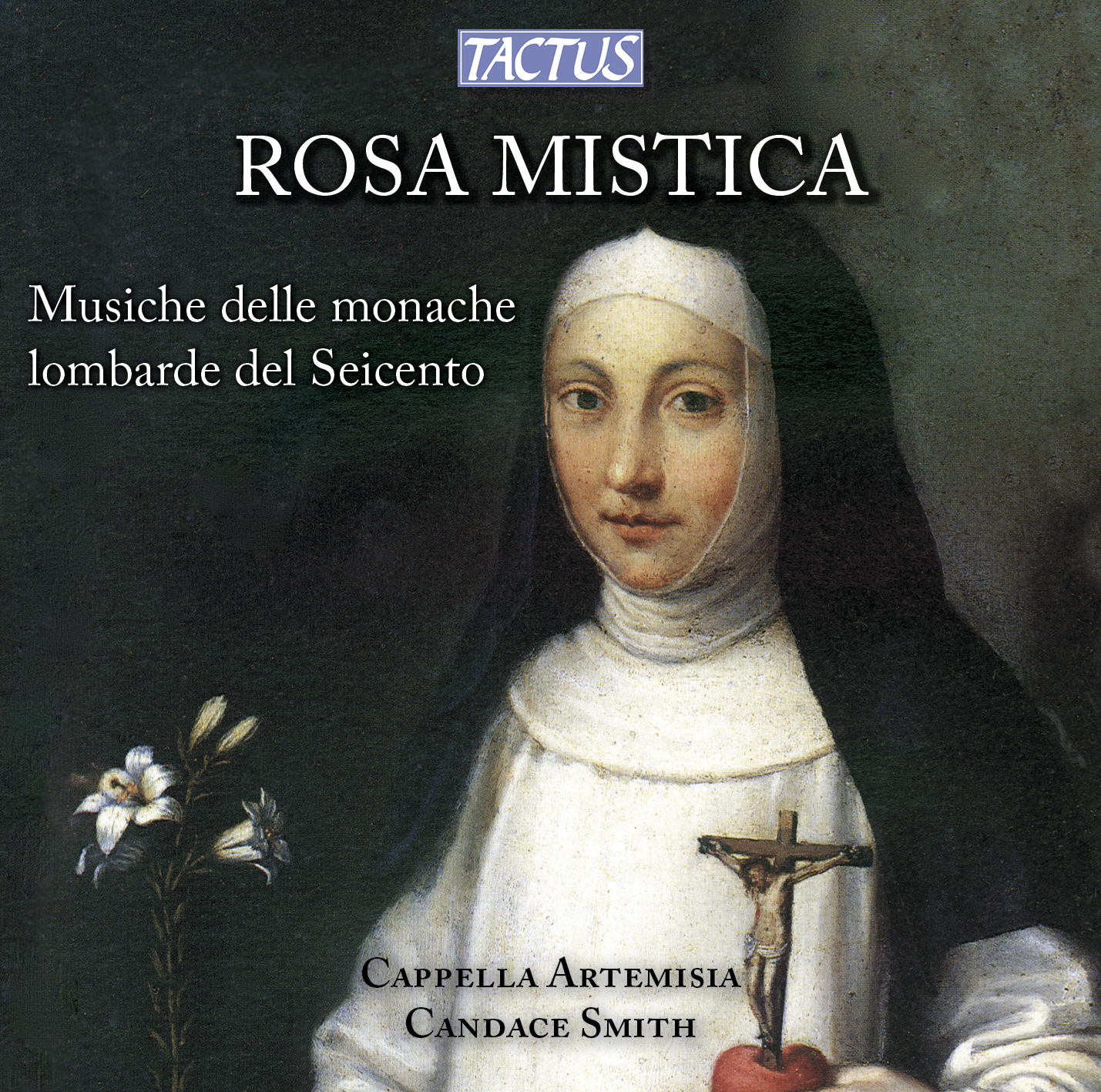 Salmi a otto … motetti et dialoghi, Op. 3, Salmi a otto … motetti et dialoghi, Op. 3: Laetatus Sum