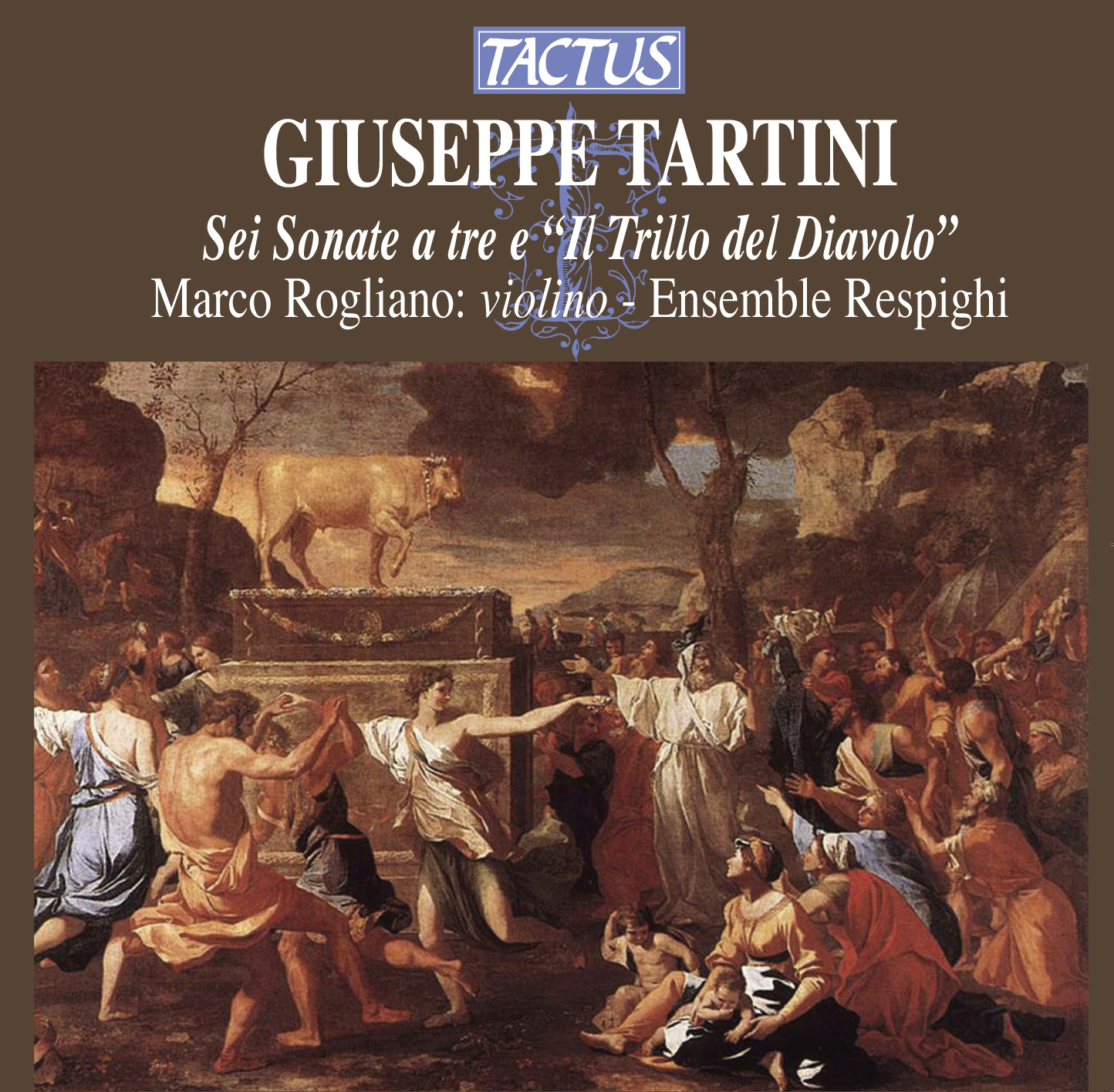 25 Piccole sonate, Sonata for Violin and Cello No. 12 in G Major, B. G2, 25 Piccole sonate, Sonata for Violin and Cello No. 12 in G Major, B. G2: III. Aria