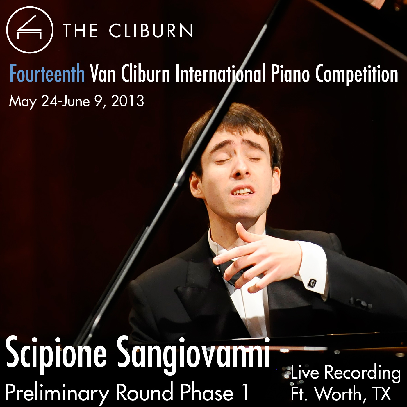 Keyboard Partita No. 6 in E Minor, BWV 830, Keyboard Partita No. 6 in E Minor, BWV 830: Partita No. 6 in E Minor, BWV 830
