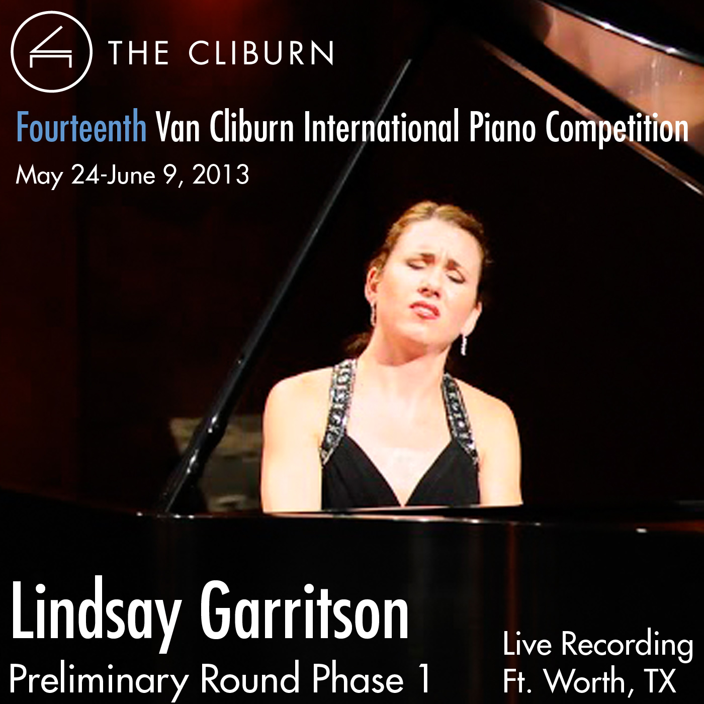 Ballade No. 2 in B Minor, S171/R16