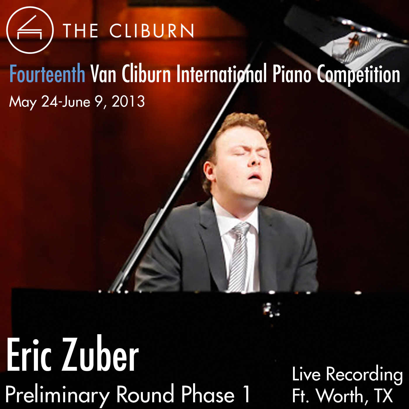 Études, Op. 10, Études, Op. 10: 12 Etudes, Op. 10