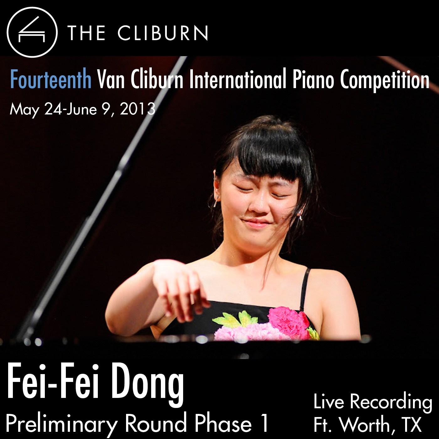 Rondo in E-Flat Major, Op. 16