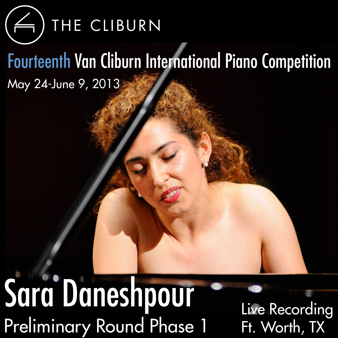 Scherzo No. 4 in E Major, Op. 54 (Live), Scherzo No. 4 in E Major, Op. 54