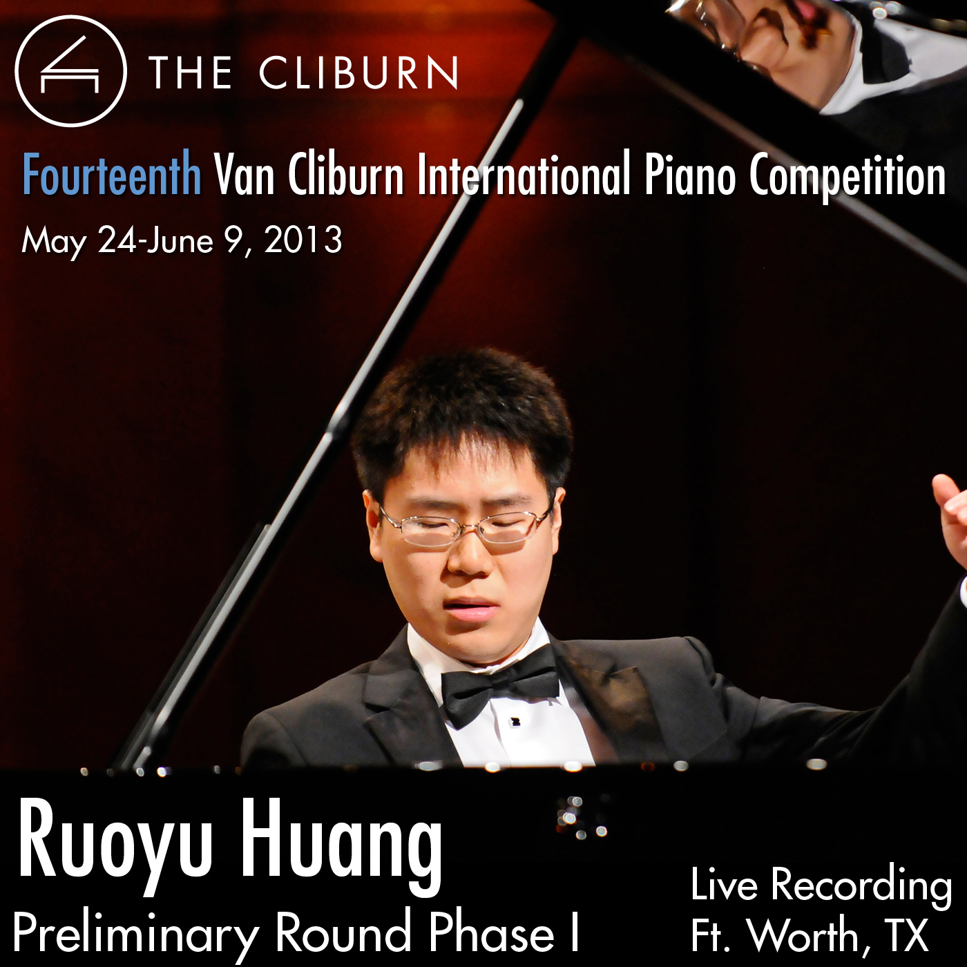 24 Préludes, Op. 28, 24 Préludes, Op. 28: 24 Preludes, Op. 28