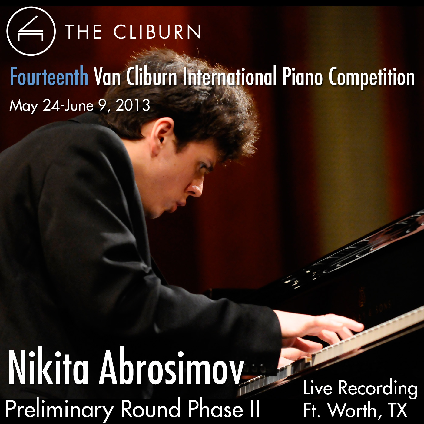 Piano Sonata No. 8 in B-Flat Major, Op. 84