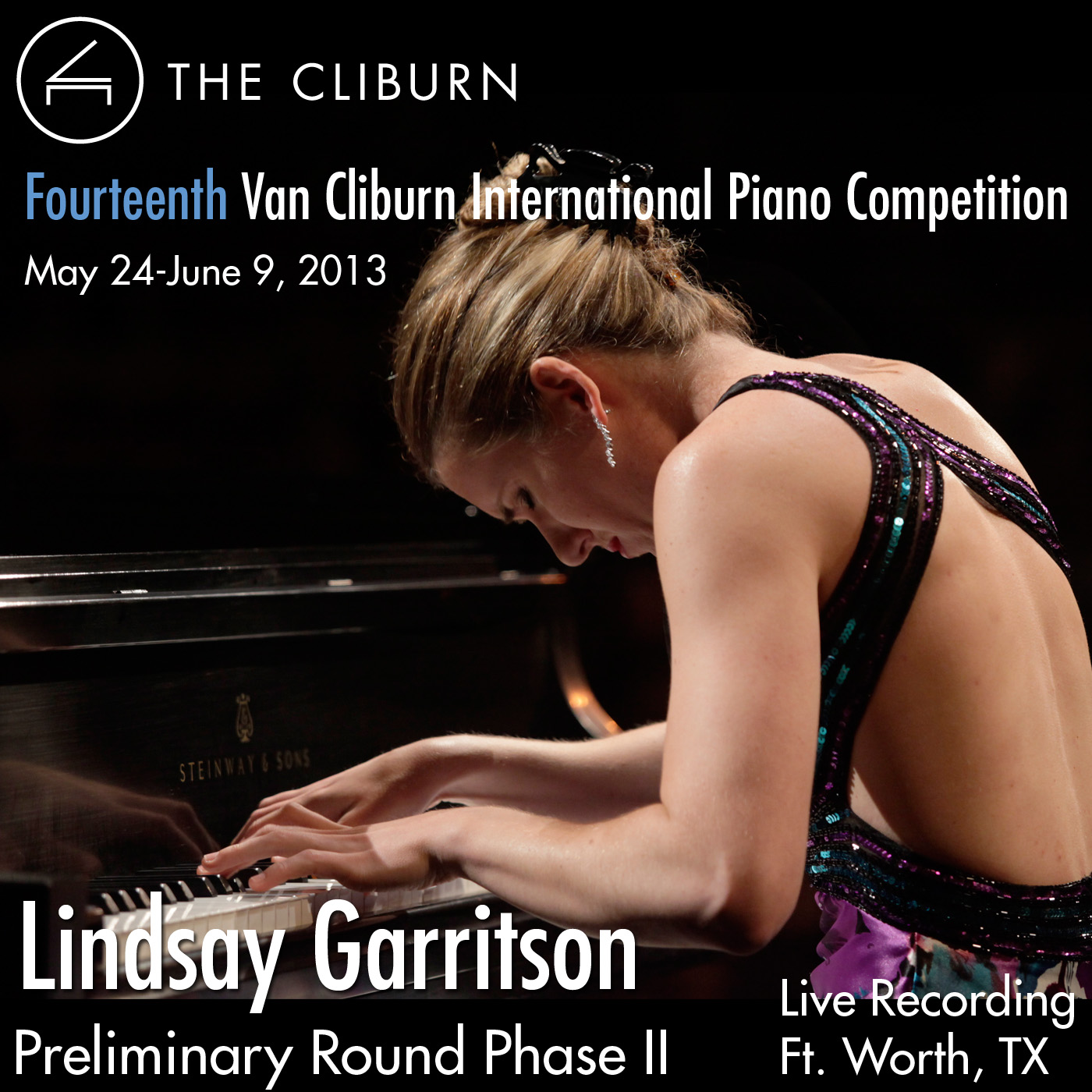 Piano Sonata No. 13 in B-Flat Major, K. 333 "Linz", Piano Sonata No. 13 in B-Flat Major, K. 333