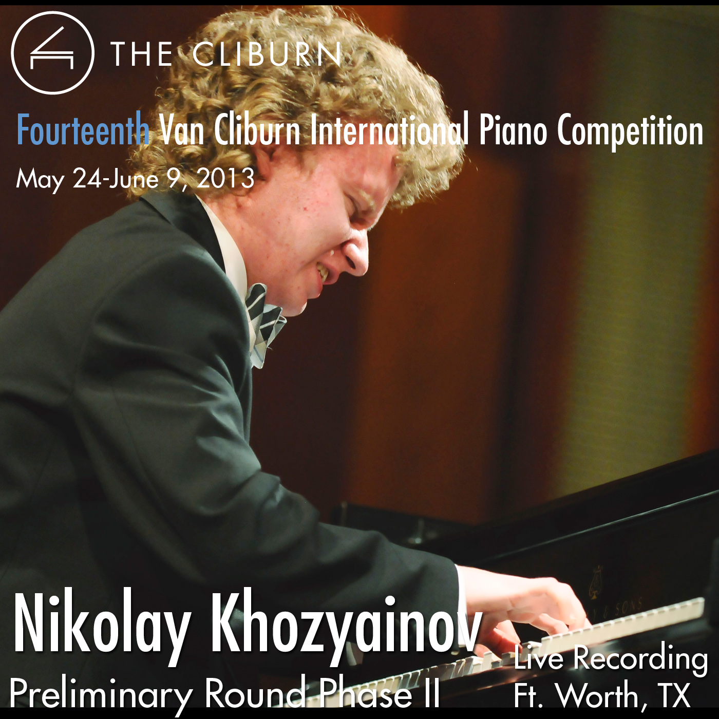 Piano Sonata in B Minor, S. 178, Piano Sonata in B Minor, S178/R21