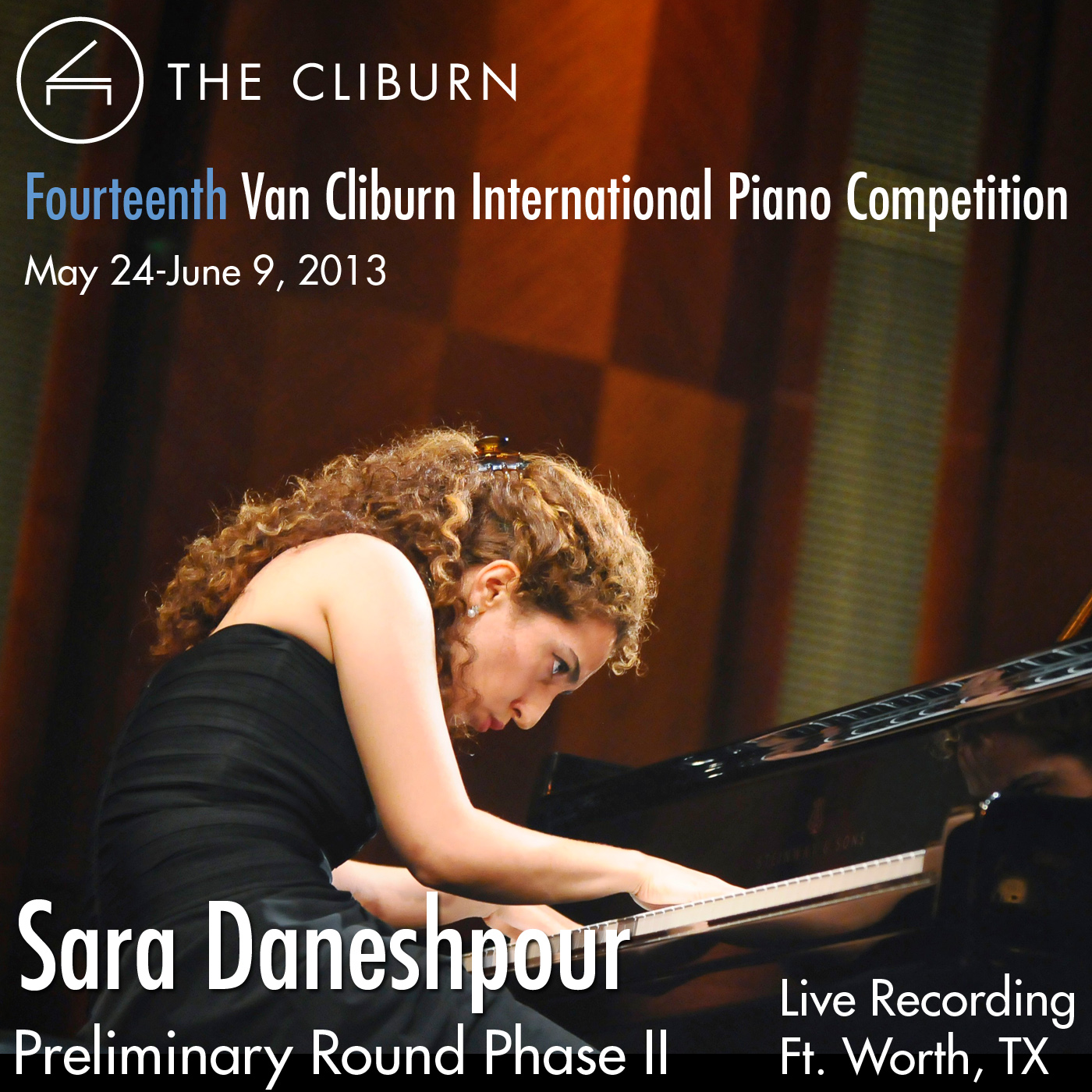 Keyboard Sonata No. 38 in F Major, Op. 13 No. 3, Hob. XVI:23, Keyboard Sonata No. 38 in F Major, Hob.XVI:23