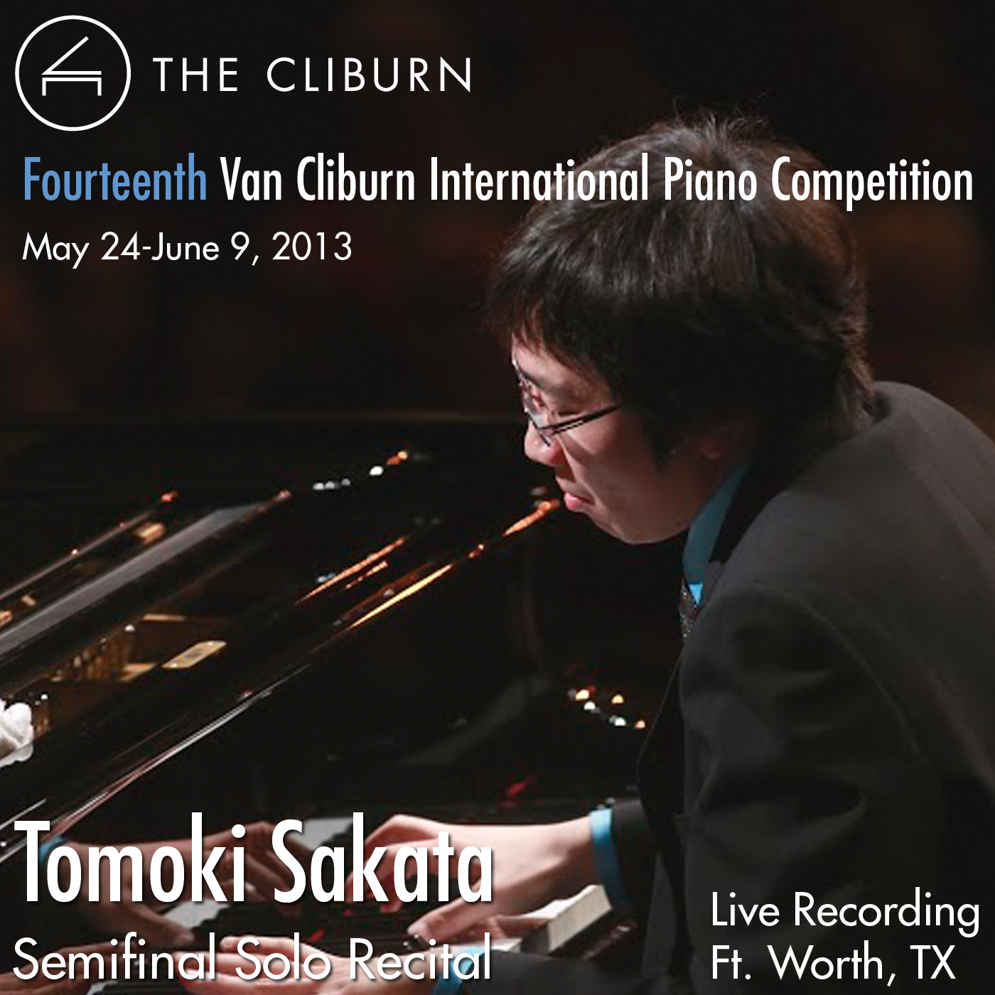12 Etudes, L. 136, Book 2, 12 Etudes, L. 136, Book 2: No. 1. Pour les cinq doigts (For the five fingers)