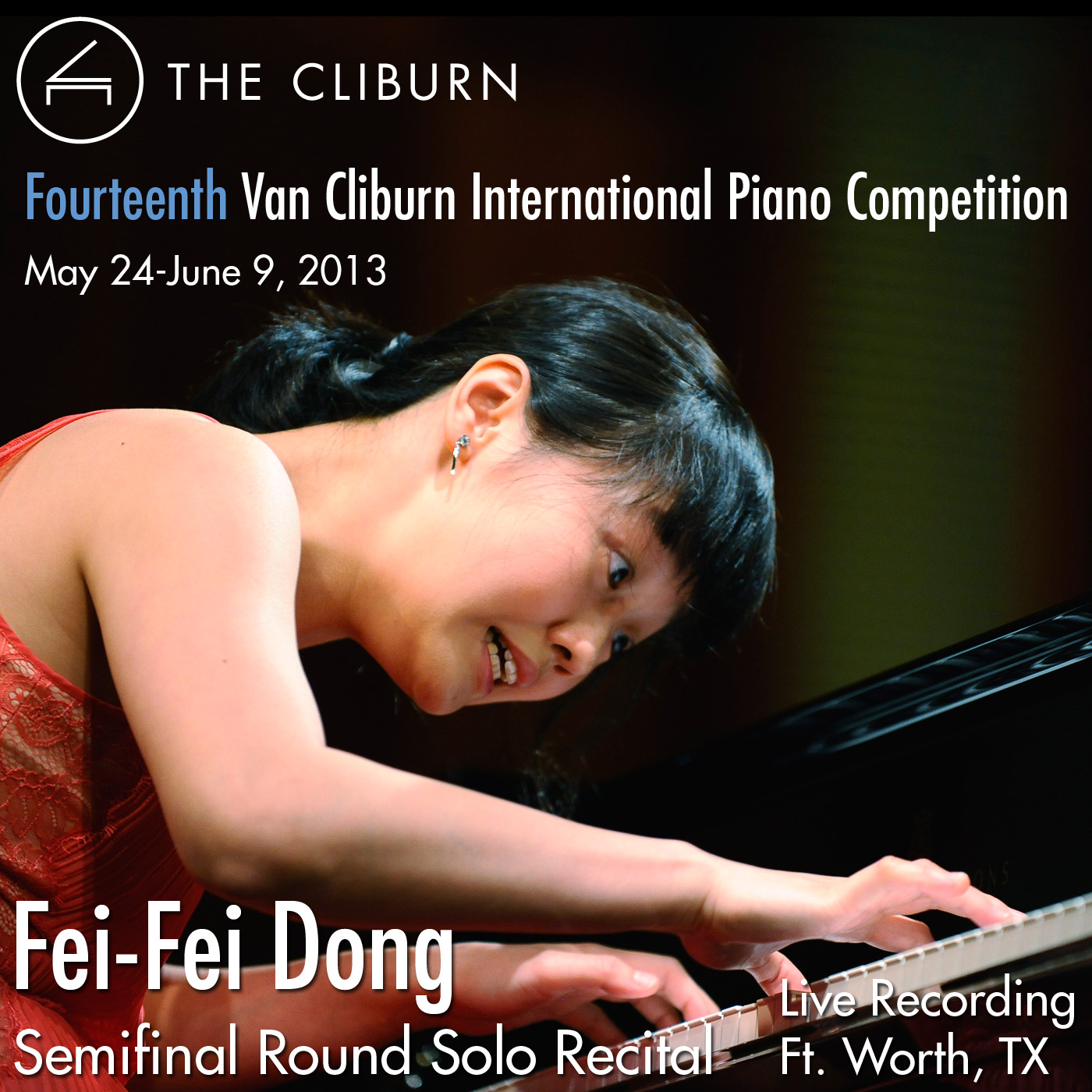 24 Preludes, Op. 28, 24 Preludes, Op. 28: 7 in A Major