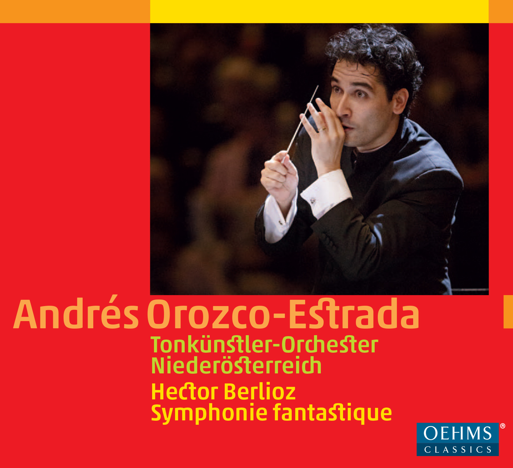 Symphonie fantastique, Op. 14, H. 48, Symphonie fantastique, Op. 14, H. 48: V. Songe d'une Nuit du Sabbat: Larghetto - Allegro