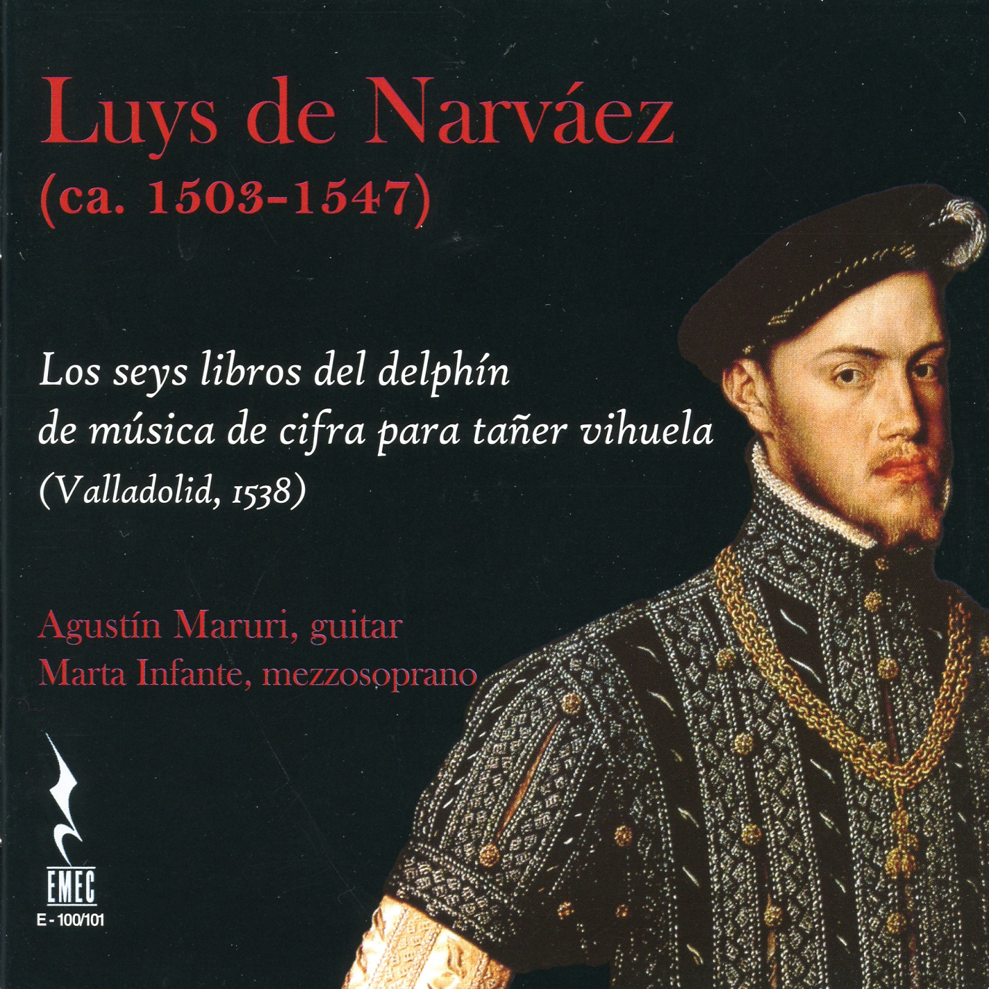 Los seys libros del Delphín, Vol. 5, Los seys libros del Delphín, Vol. 5: Si tantos halcones I