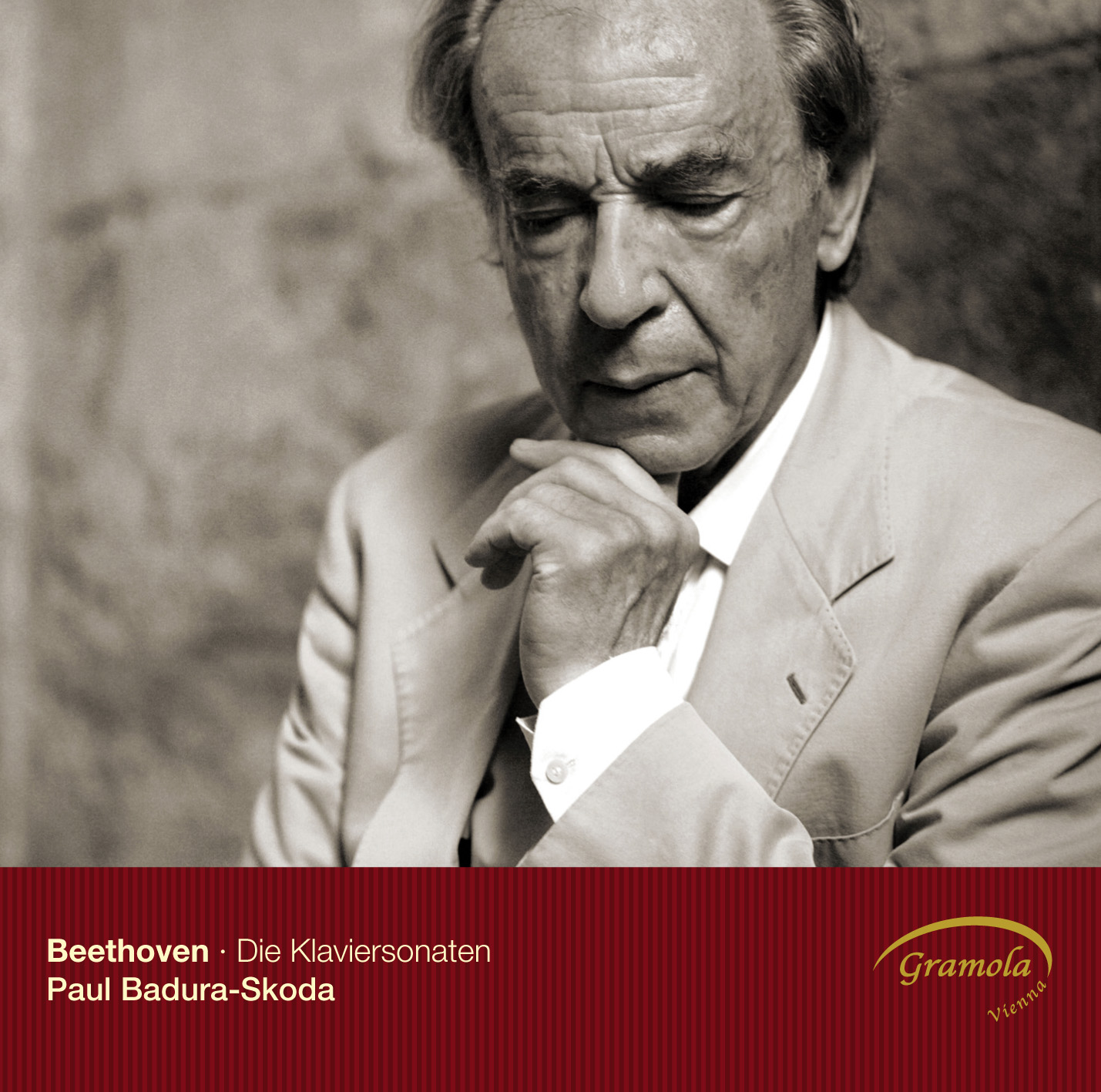 Piano Sonata No. 29 in B flat Major, Op. 106, "Hammerklavier"(3), Piano Sonata No. 29 in B flat Major, Op. 106, "Hammerklavier"(3): I. Allegro