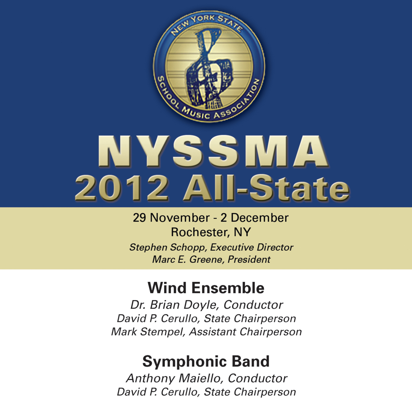 Symphony in B-Flat Major, Symphony in B-Flat Major: II. Andantino grazioso