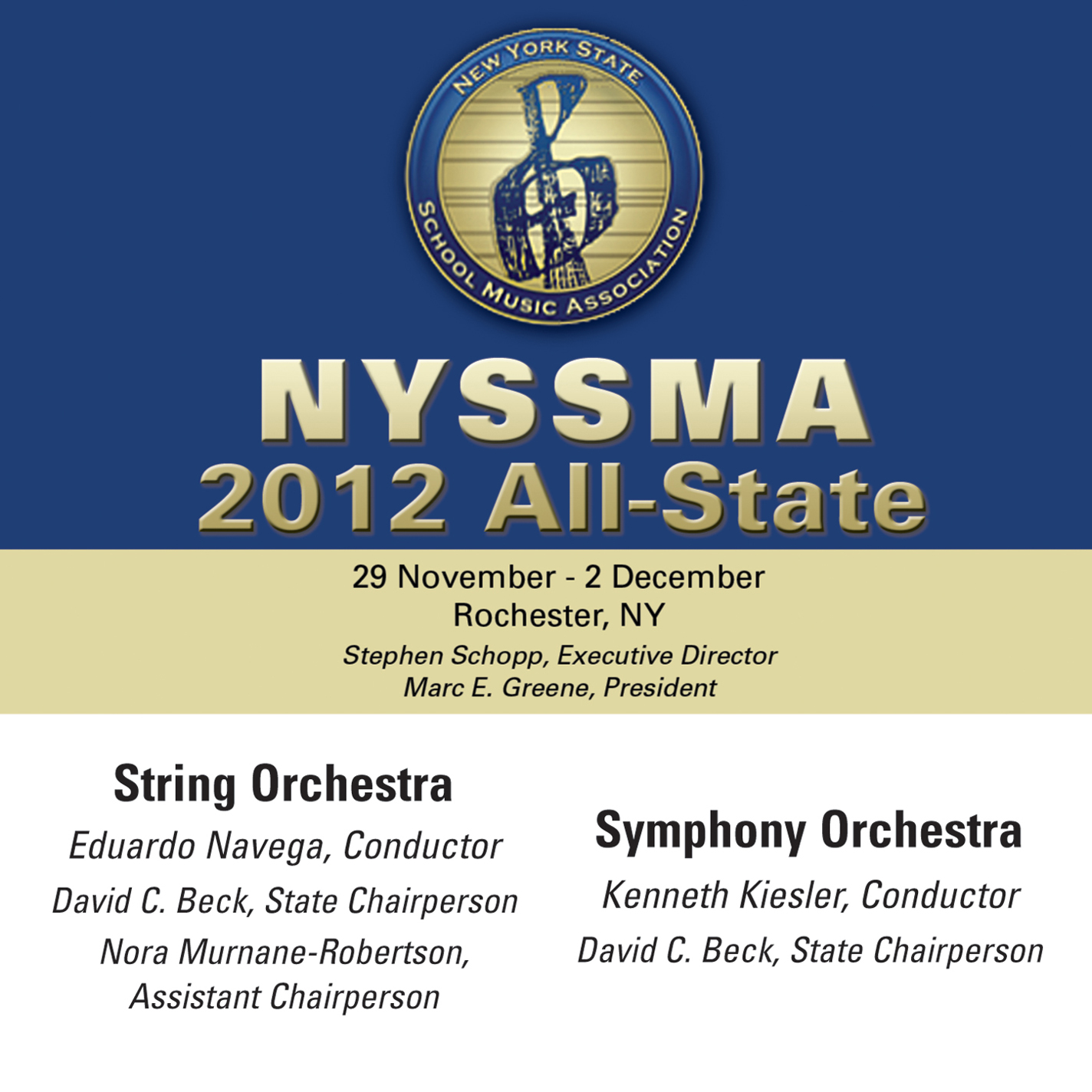 Serenade for Strings, Op. 22, B. 52, Serenade for Strings, Op. 22, B. 52: IV. Larghetto