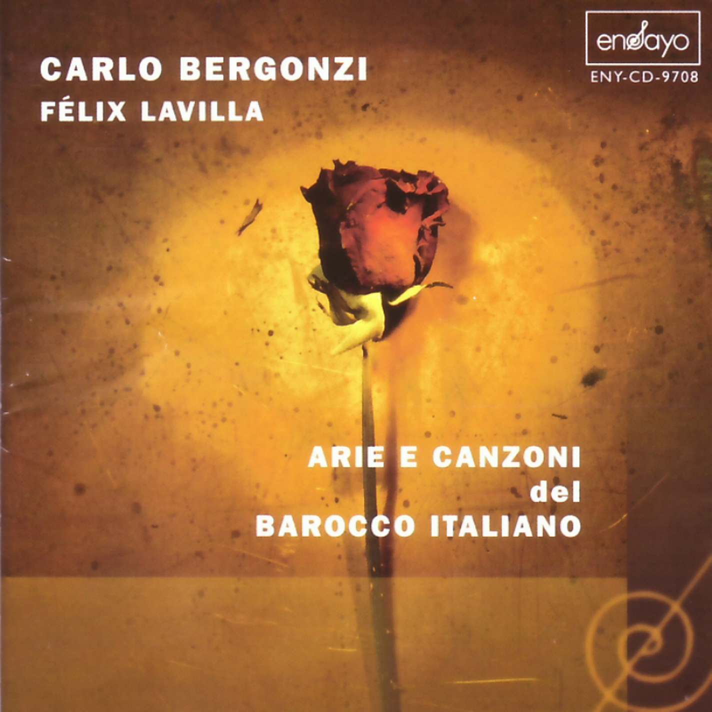 Il Teuzzone, RV 736, Il Teuzzone, RV 736: Il Teuzzone, RV 736, Act III: Dille ch'il viver mio