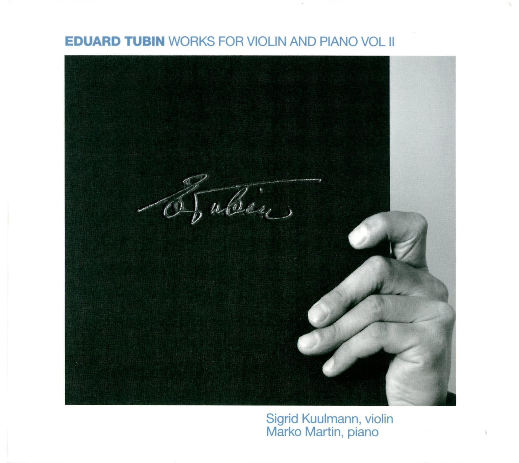 Suit eesti tantsuviisidest (Suite on Estonian Dance Tunes), Suit eesti tantsuviisidest (Suite on Estonian Dance Tunes): I. Bagpipe Tune