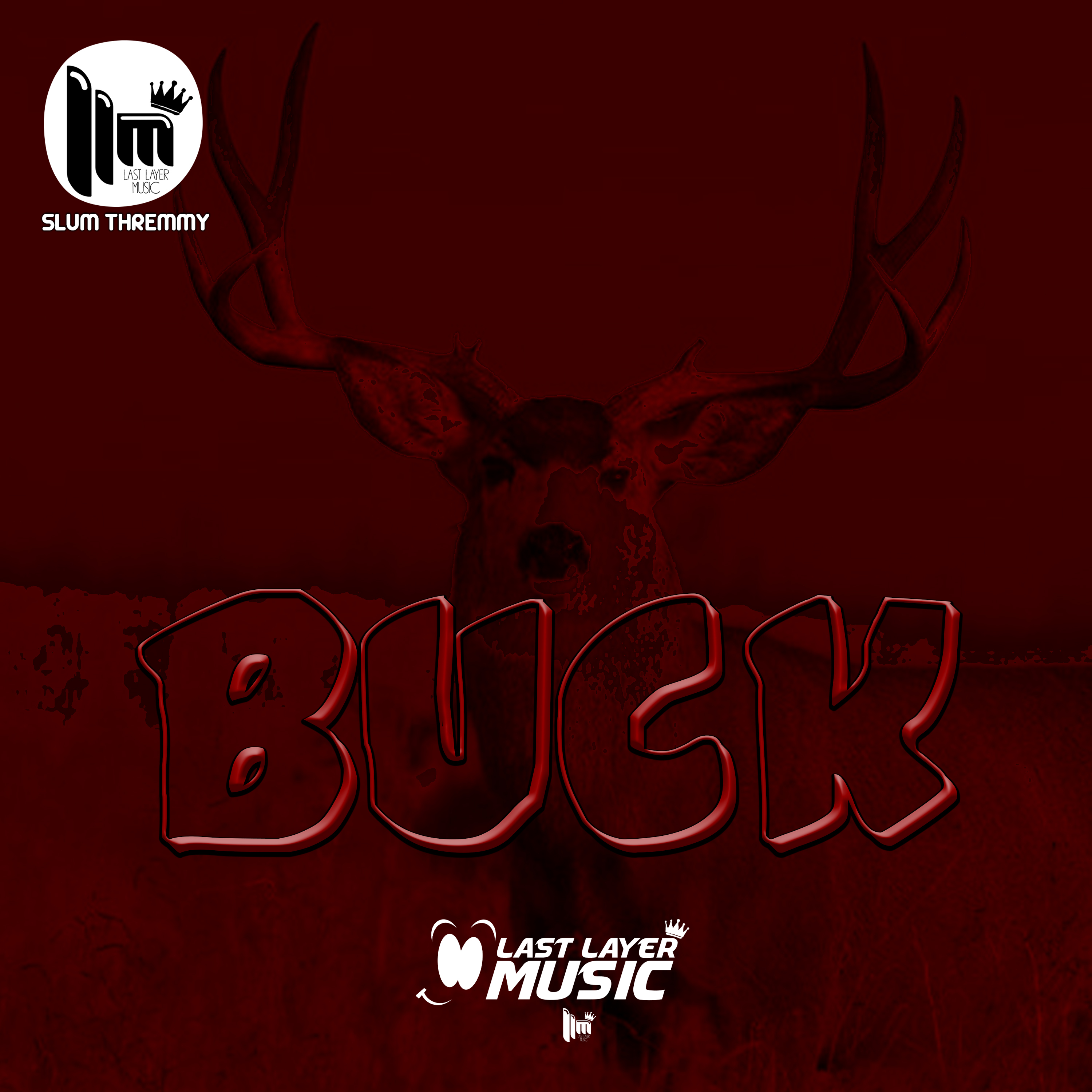 Roddy Richh Radio