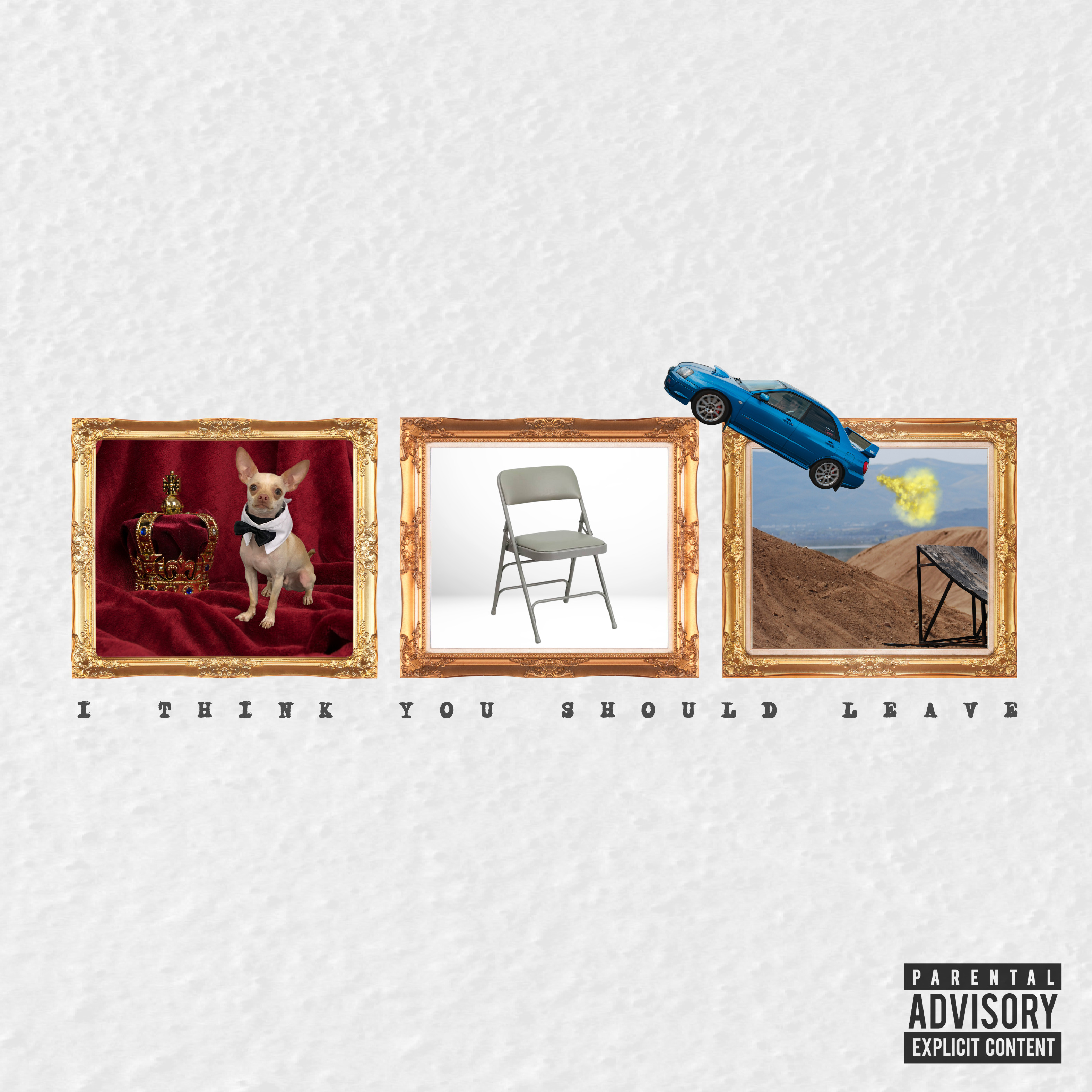 Winona Fighter Radio