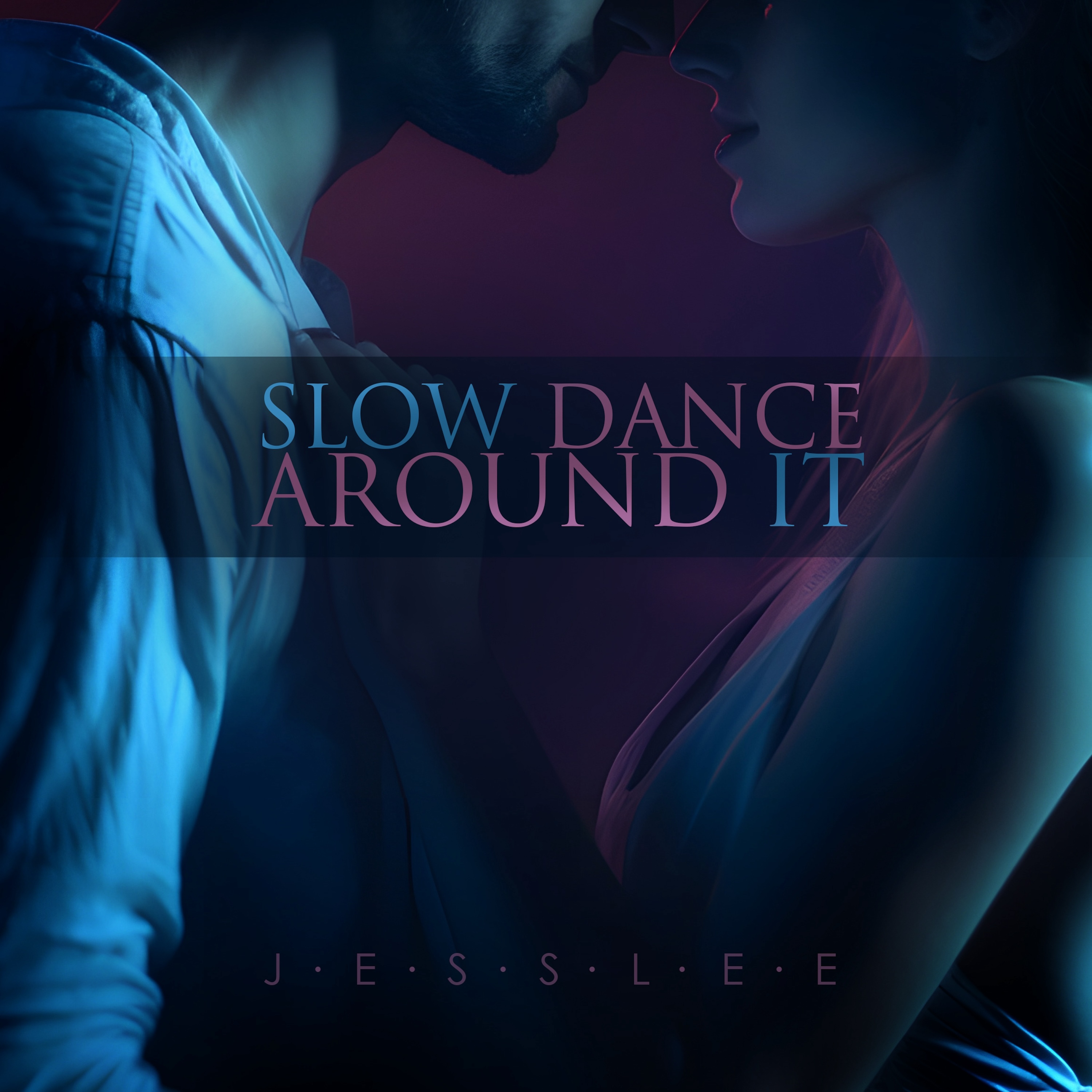 JessLee Radio