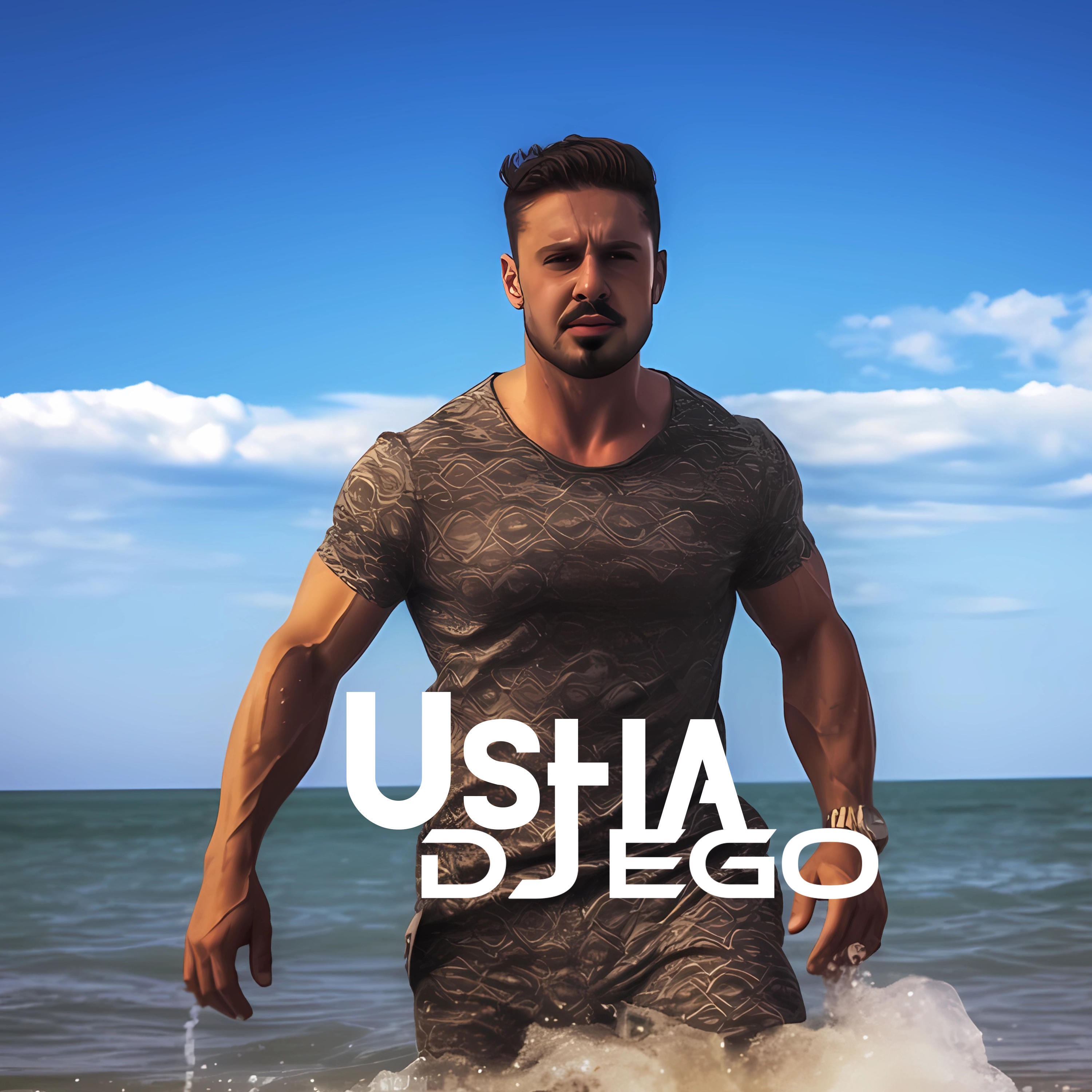 DJ Ego Radio