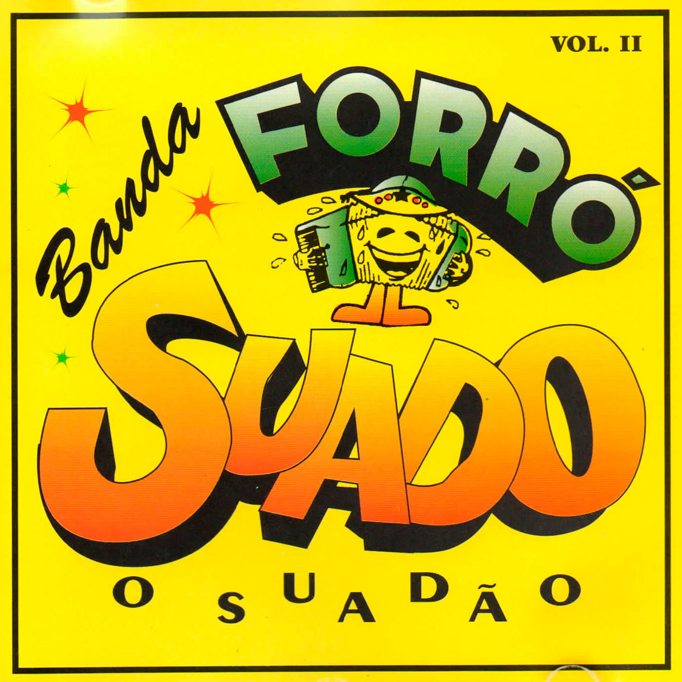 Fotos da banda forro do muido 21 Fotos da banda forro do muido 78