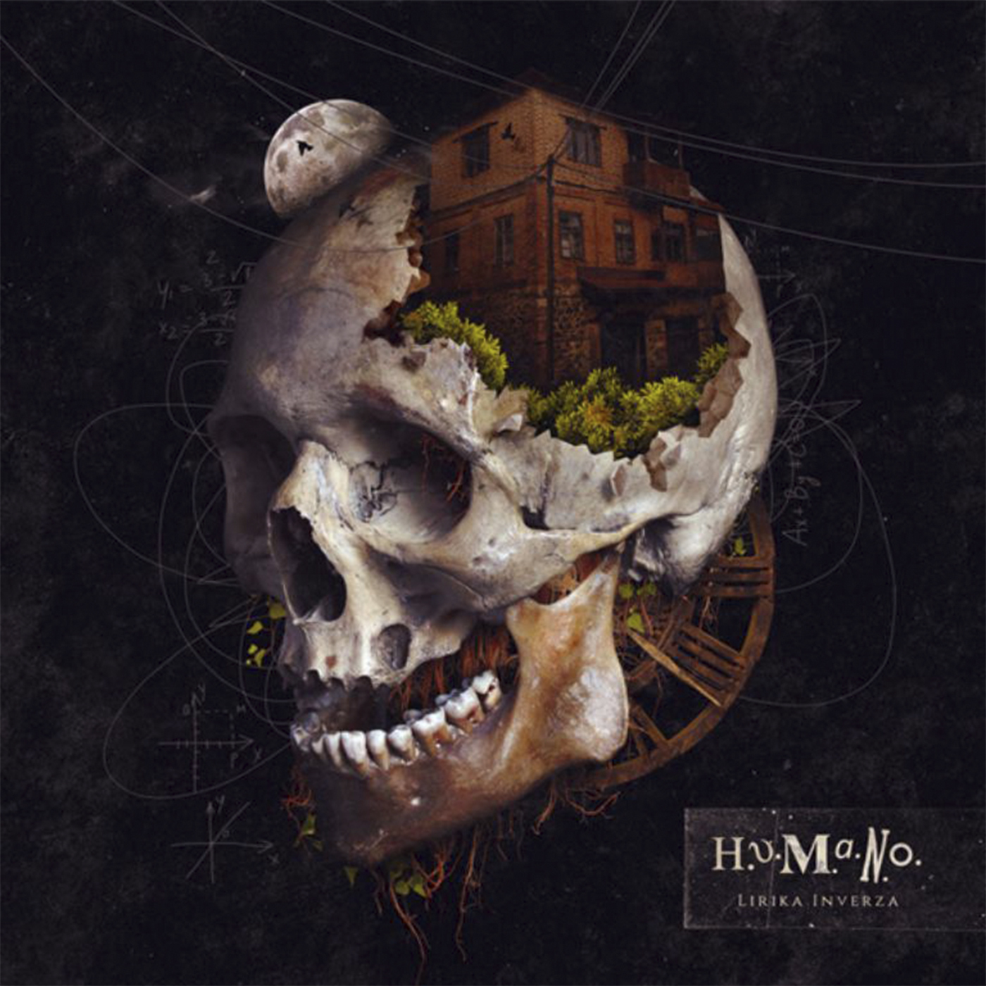 Listen Free To Lirika Inverza Humano Ft Cat Lira Radio Iheartradio listen free to lirika inverza humano ft cat lira radio iheartradio