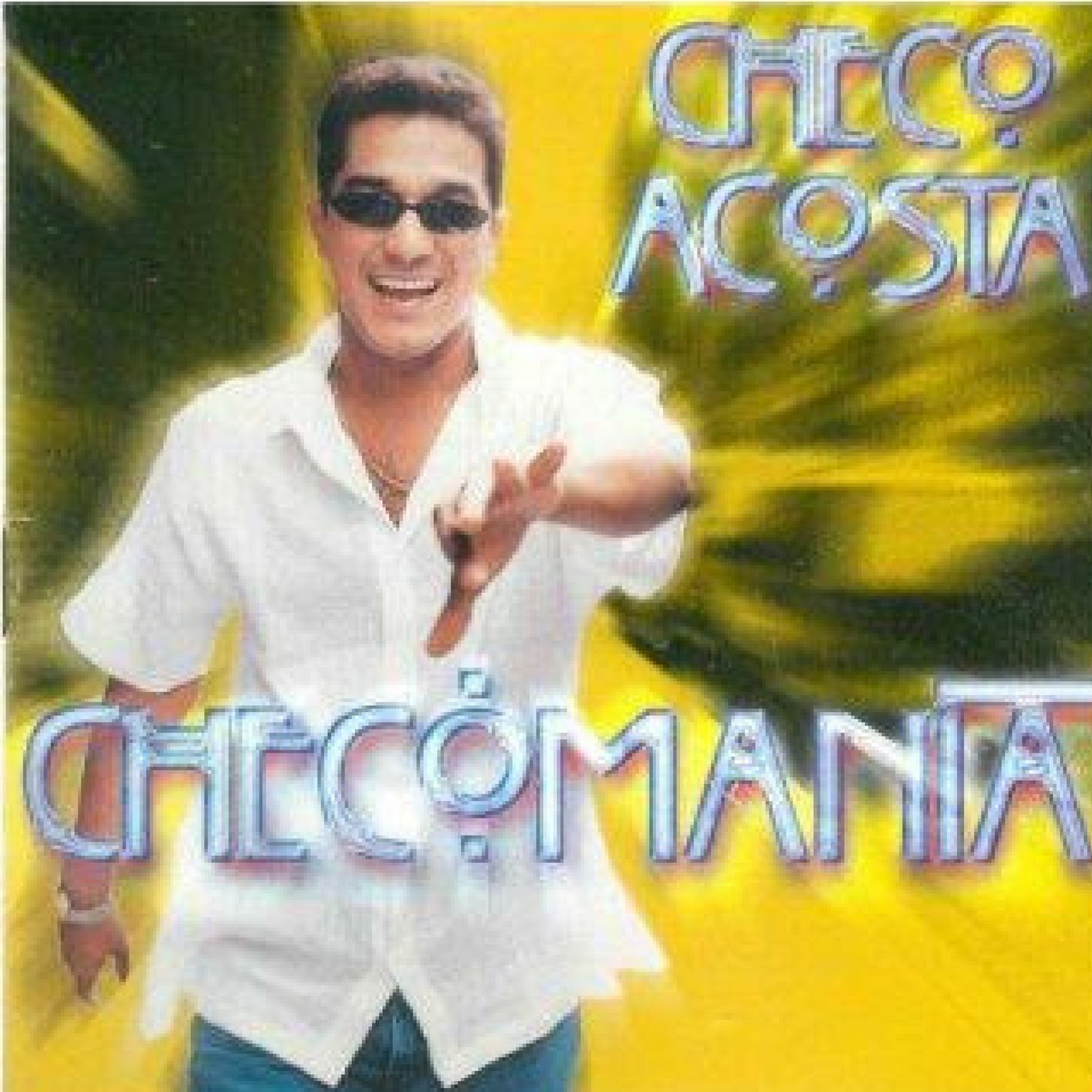 chemapale checo acosta chemapale checo acosta