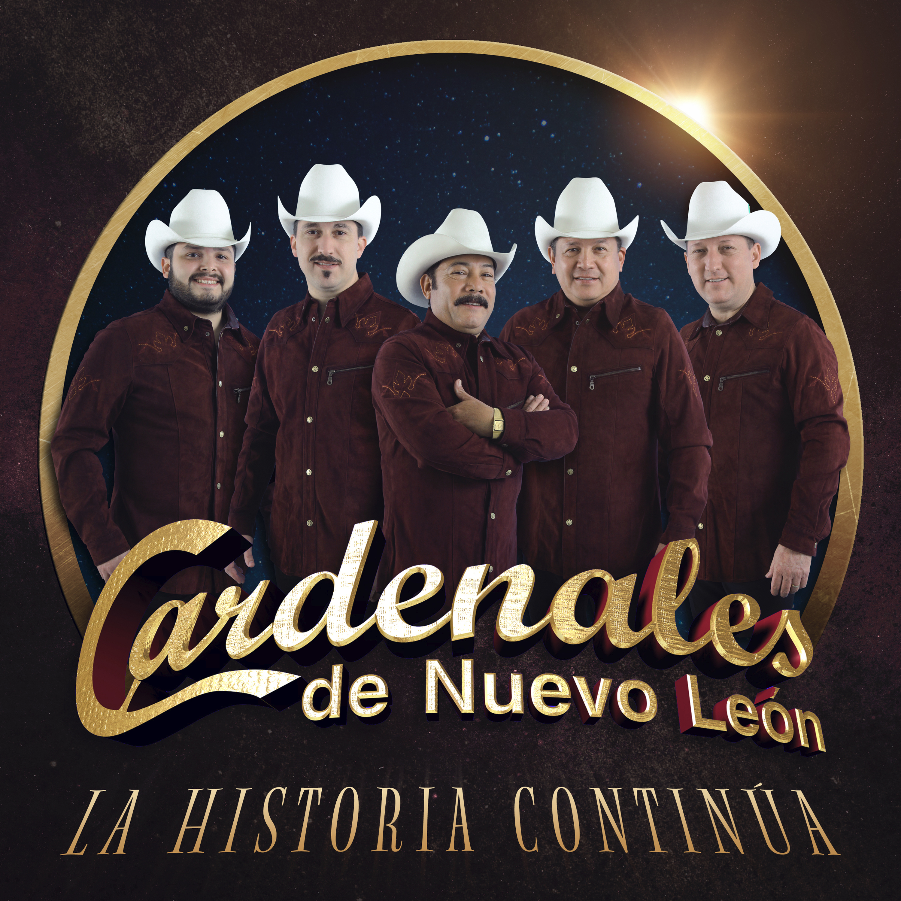 98 5 El Patron Musica Reproducciones Recientes 98 5 El Patron 98 5 el patron musica reproducciones recientes 98 5 el patron